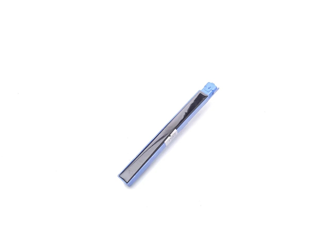 Antena Interna Chery Omoda 5 2025 804000191AA image 3