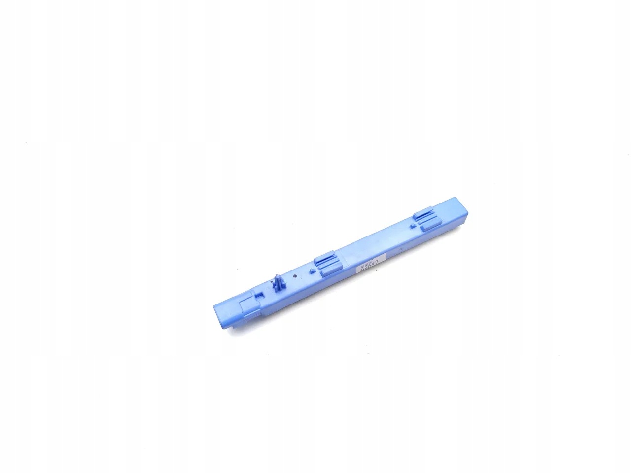 Antena Interna Chery Omoda 5 2025 804000191AA image 6