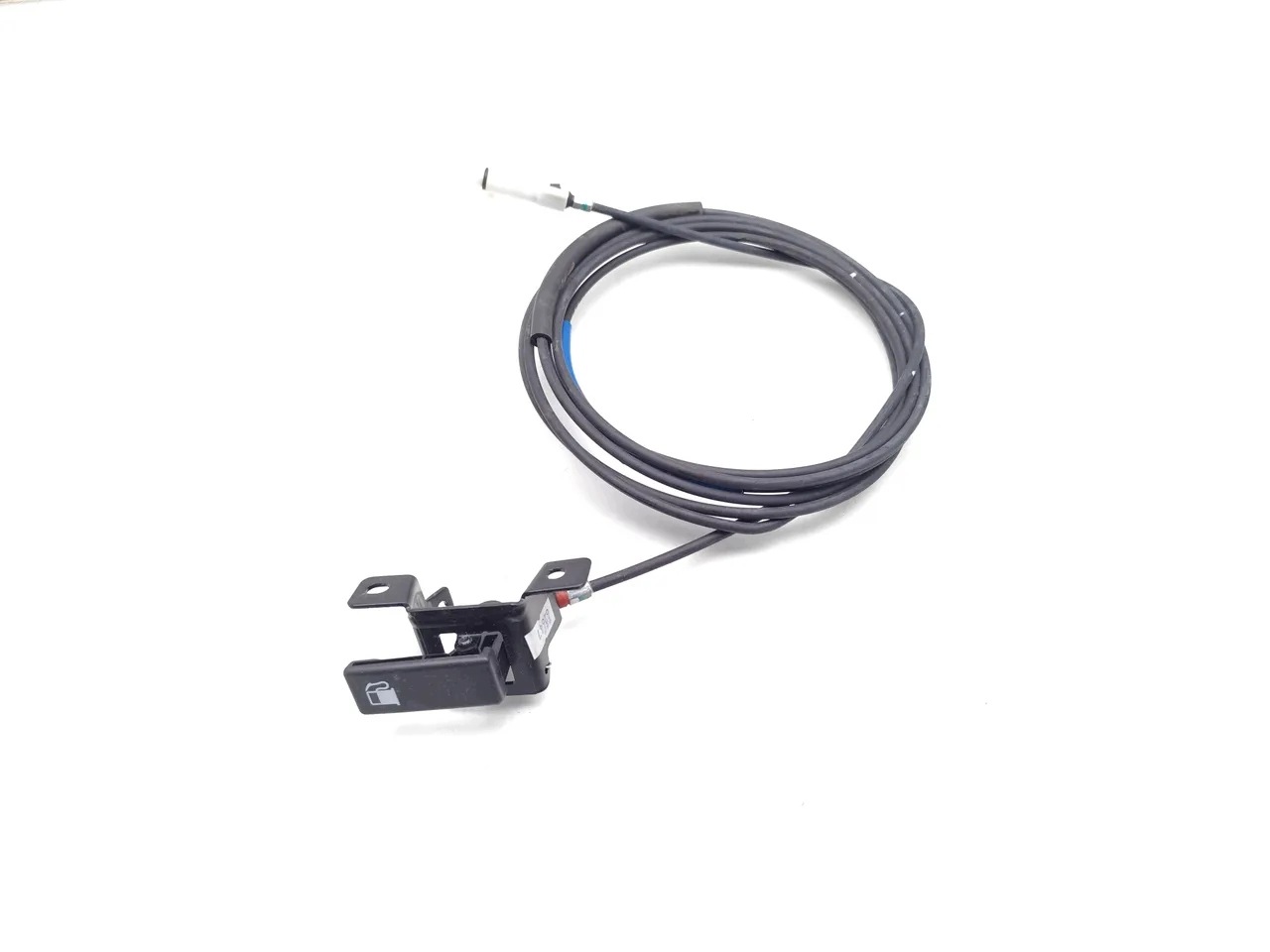 Chery Omoda 5 Trappe à carburant 503000057AA image 2