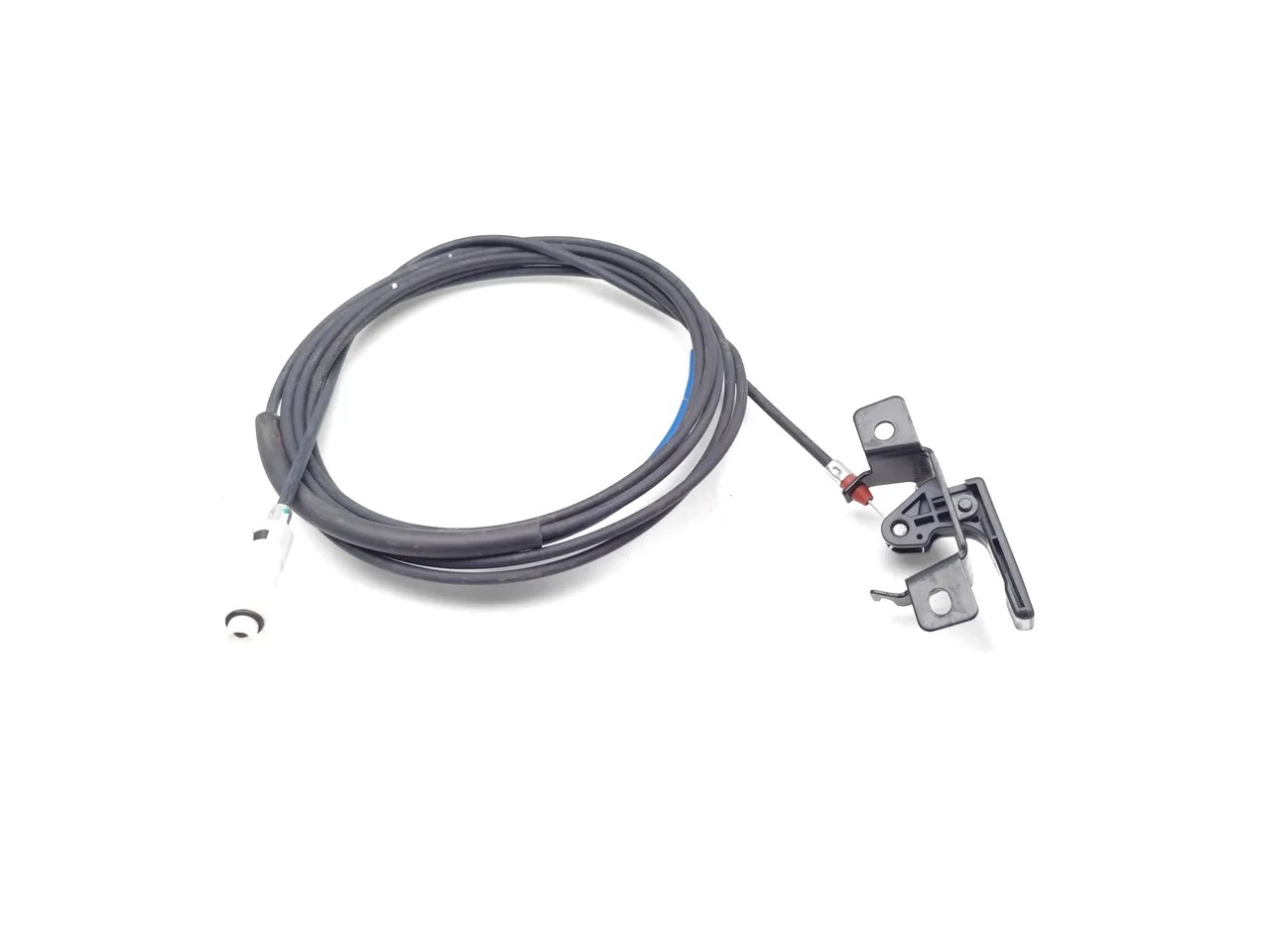 Chery Omoda 5 Trappe à carburant 503000057AA image 4