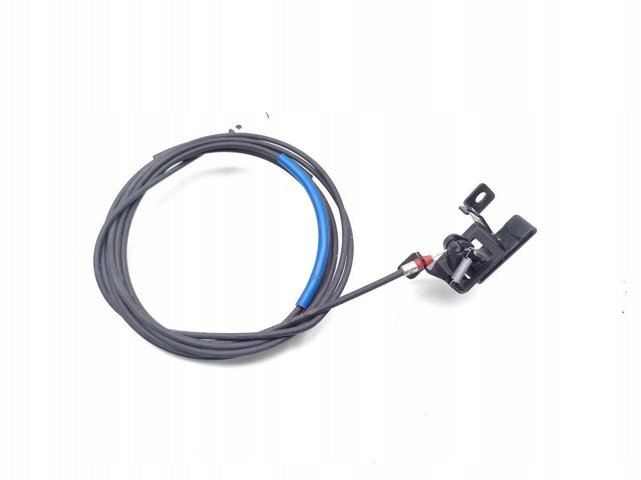 Chery Omoda 5 Trappe à carburant 503000057AA image 6