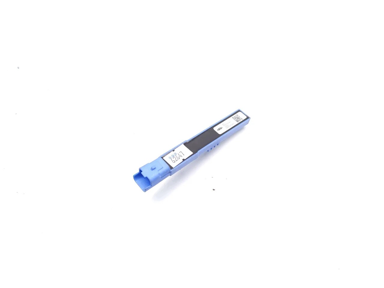 Antenna interna Chery Omoda 5 2025 804000230AA image 2
