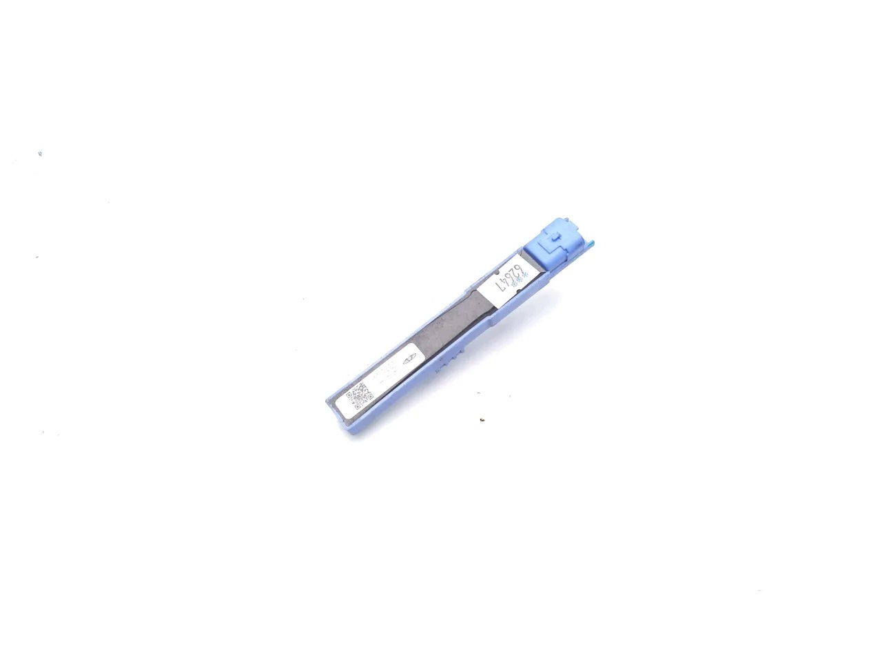 Antenna interna Chery Omoda 5 2025 804000230AA image 3