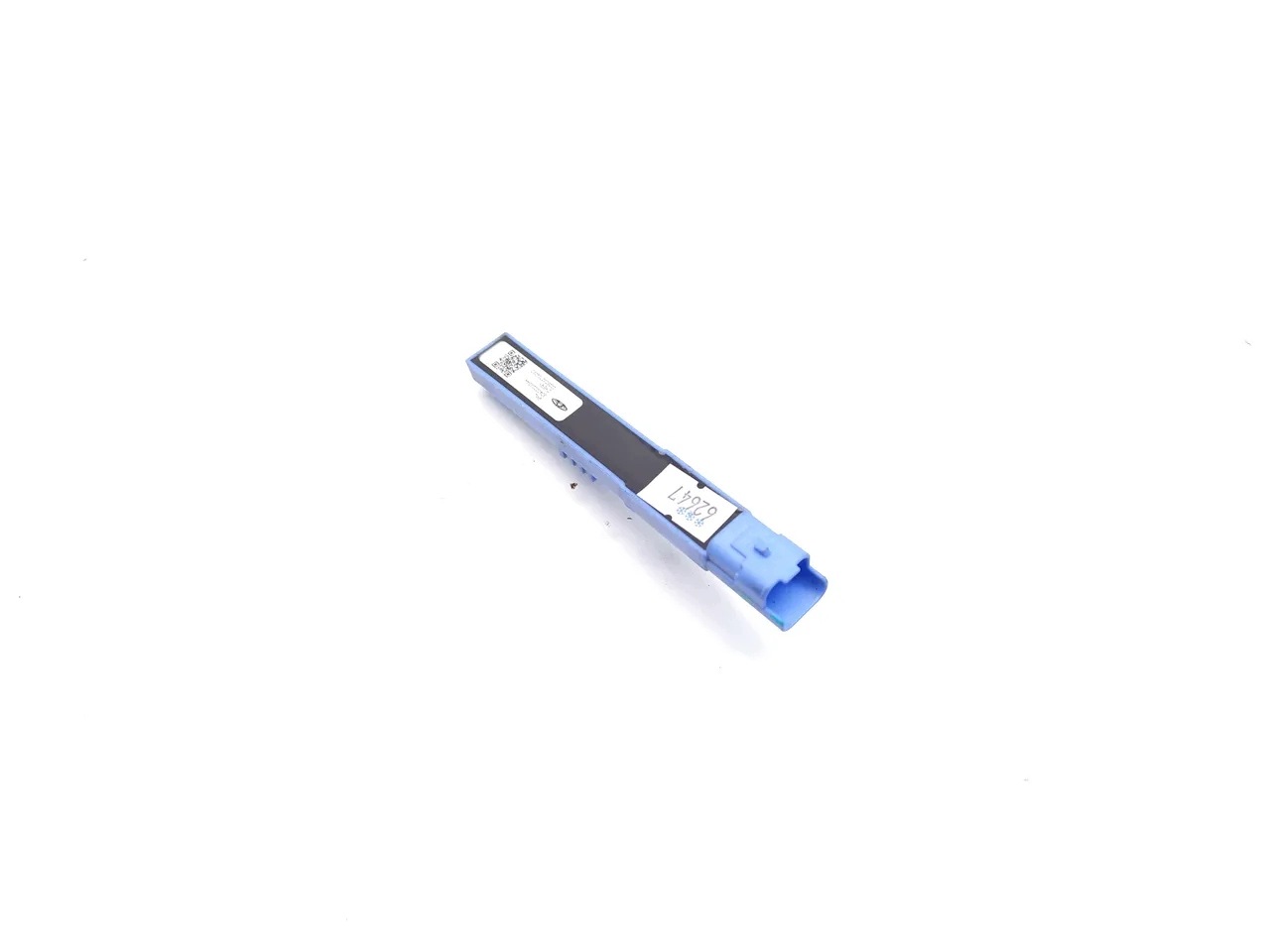 Antenna interna Chery Omoda 5 2025 804000230AA image 4