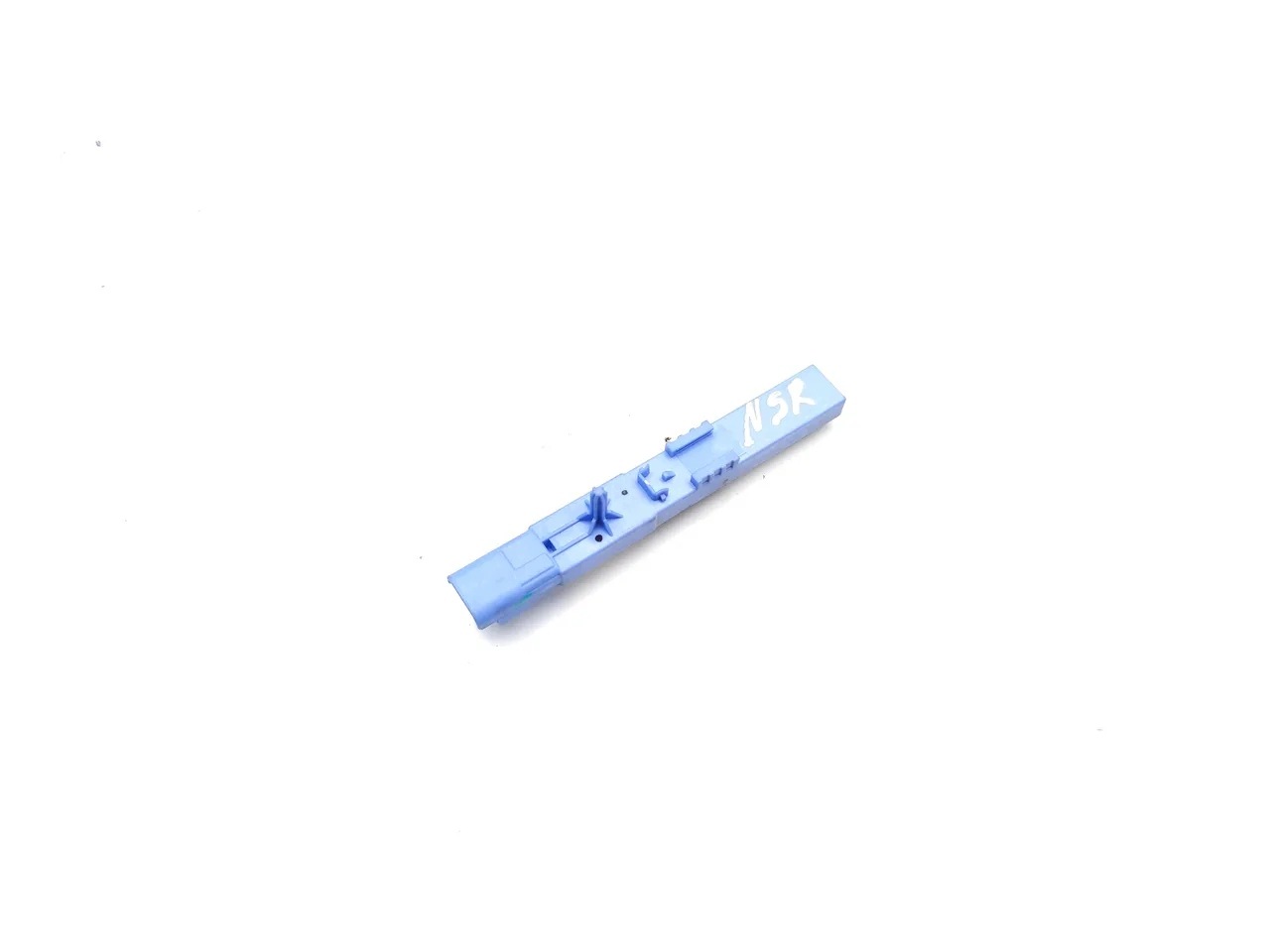 Antenna interna Chery Omoda 5 2025 804000230AA image 5