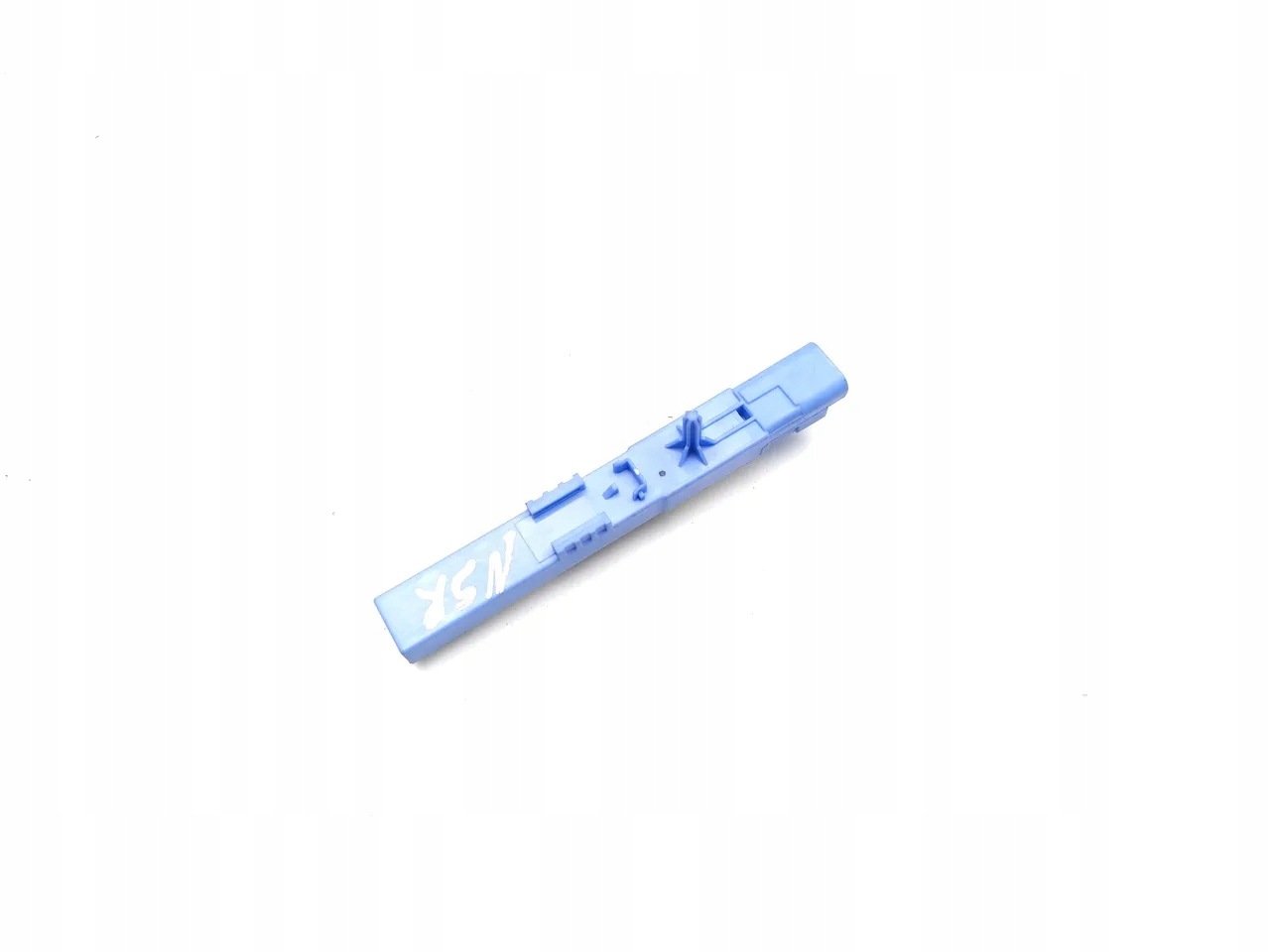 Antenna interna Chery Omoda 5 2025 804000230AA image 6
