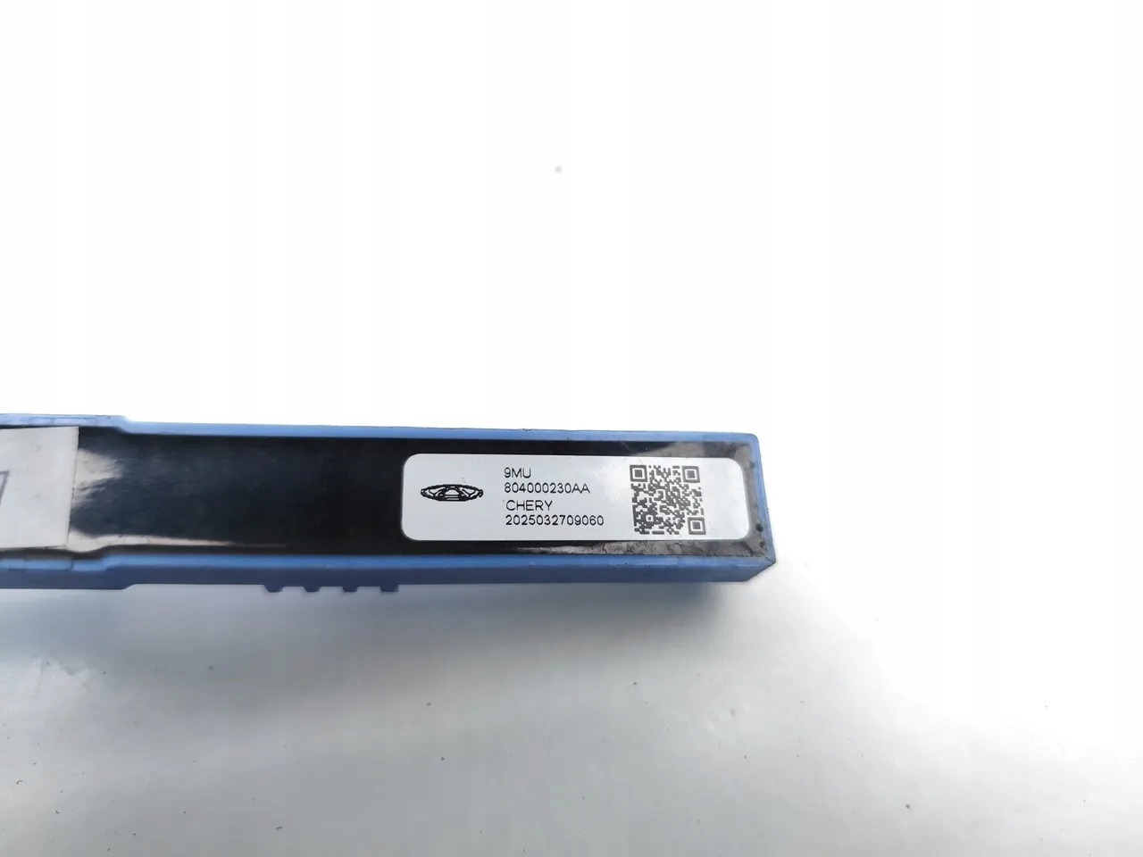 Antenna interna Chery Omoda 5 2025 804000230AA image 7