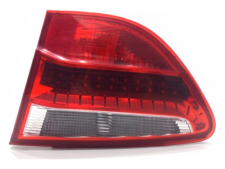 Right Inner Tail Lamp Seat Exeo 3R9945094A Kombi 09-13 Light