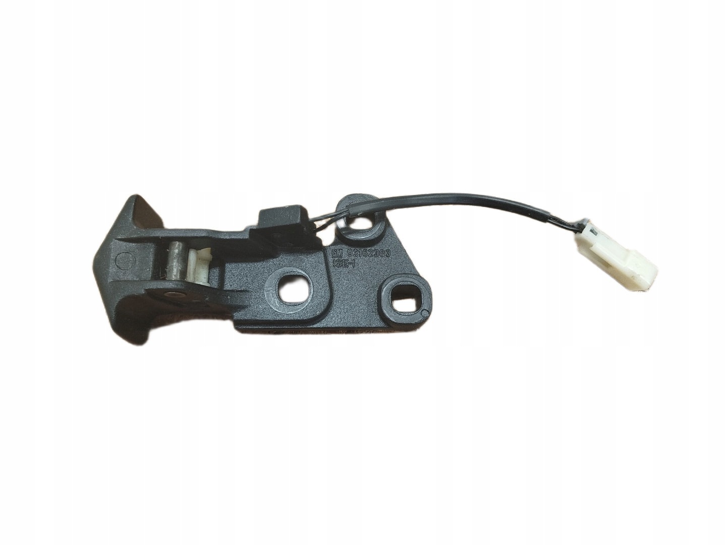 Sensor Fecho Teto Opel Tigra B 93162303 image 2