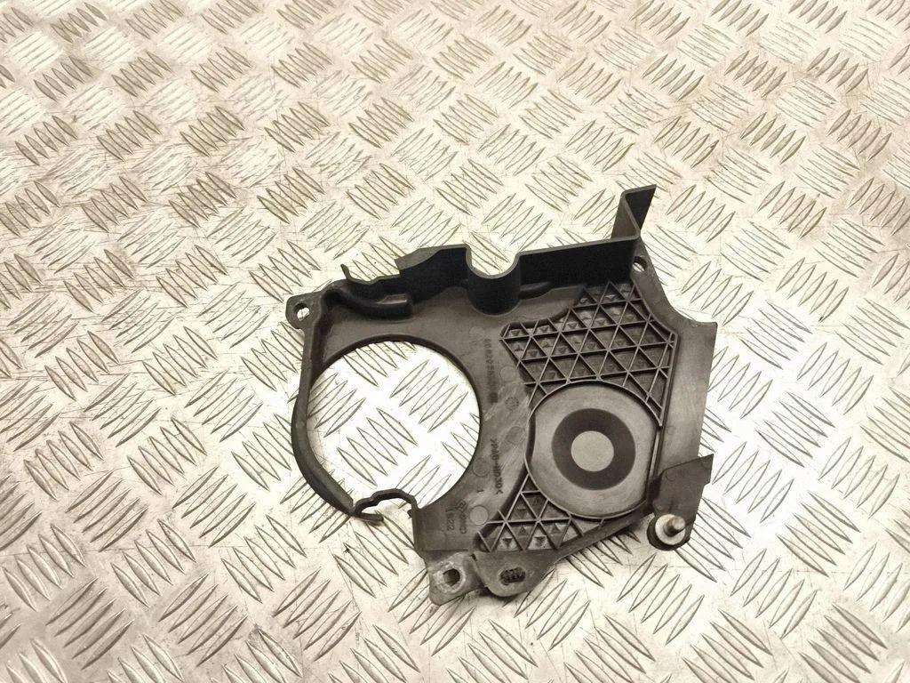 Jakohihnan suojus Ford Galaxy III 2.0 TDCi 9682068380