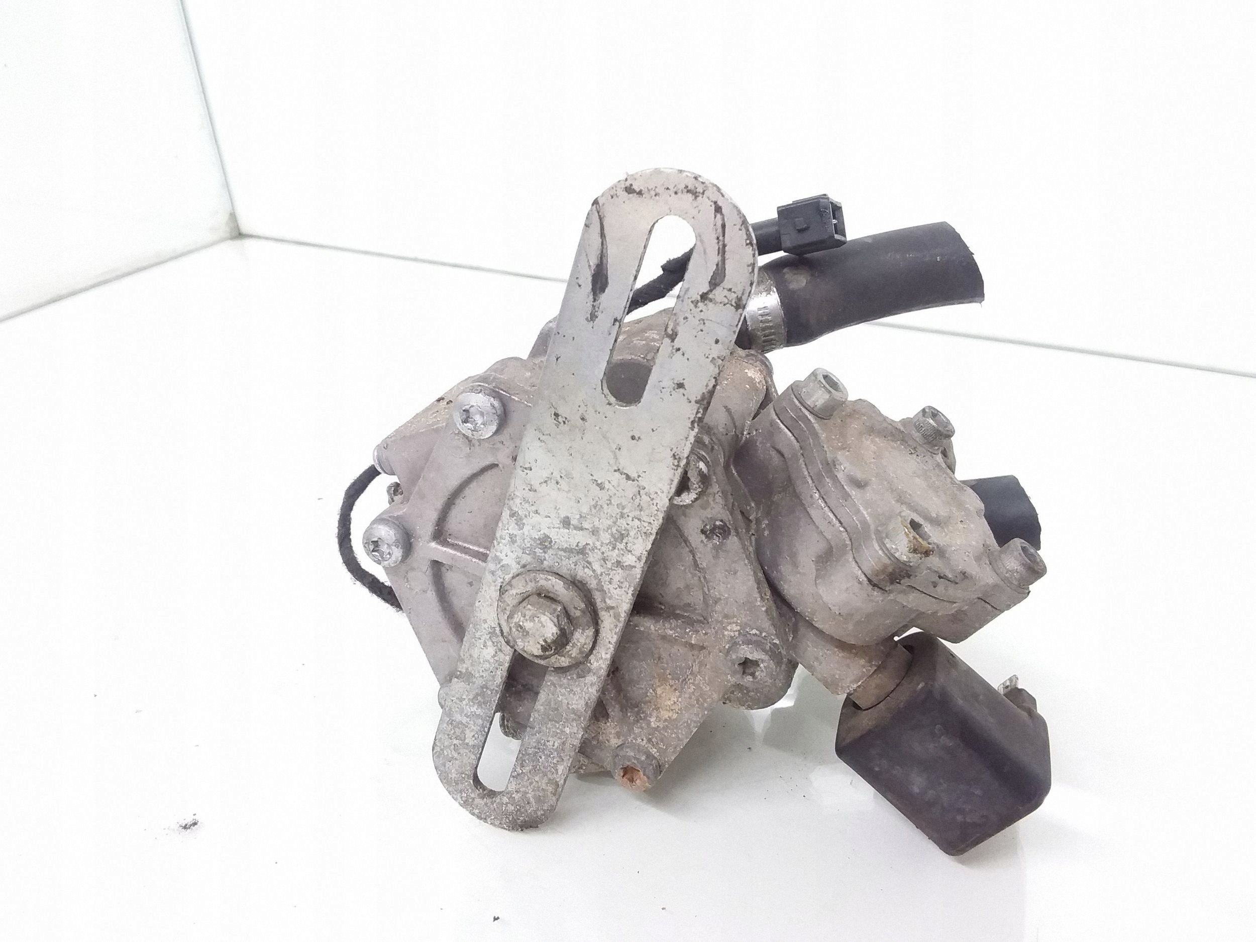 Nissan Primera 2000 LPG-reduktori 67R010951