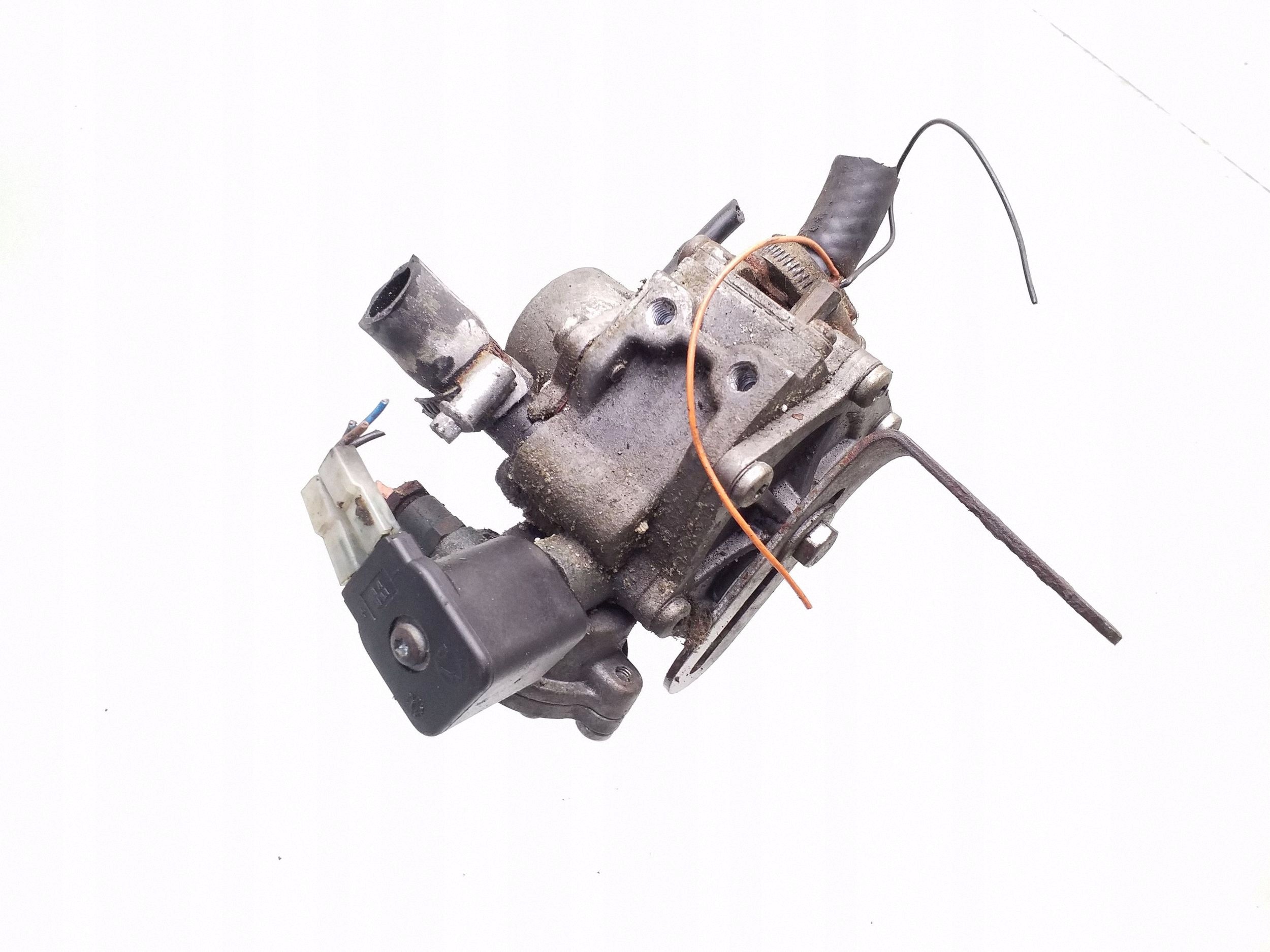Réducteur LPG Audi 80/90/S2 B4 OE ARA236717 image 2