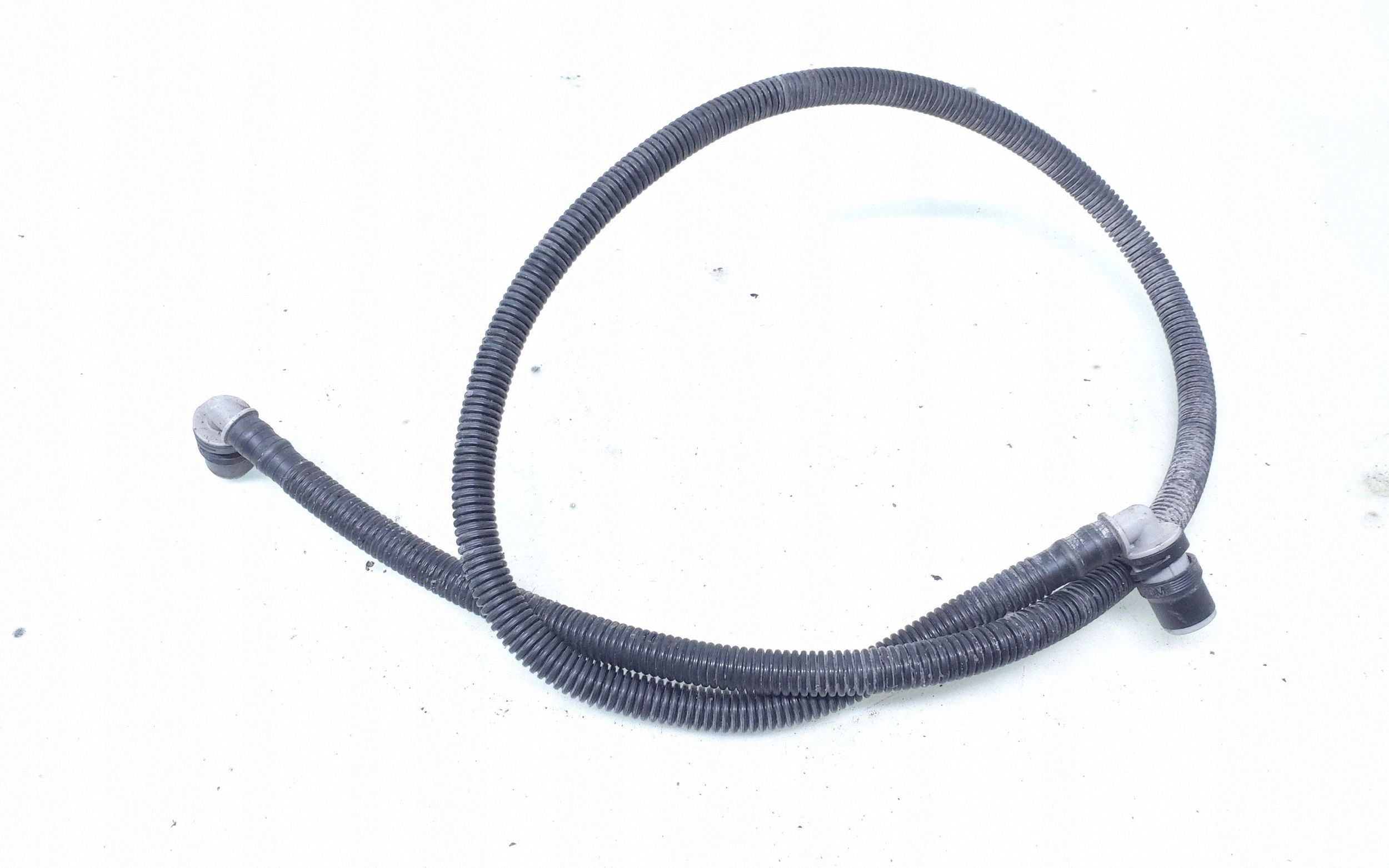 BMW 1 F20 F21 sproeierslang gebruikt OEM ARA237117