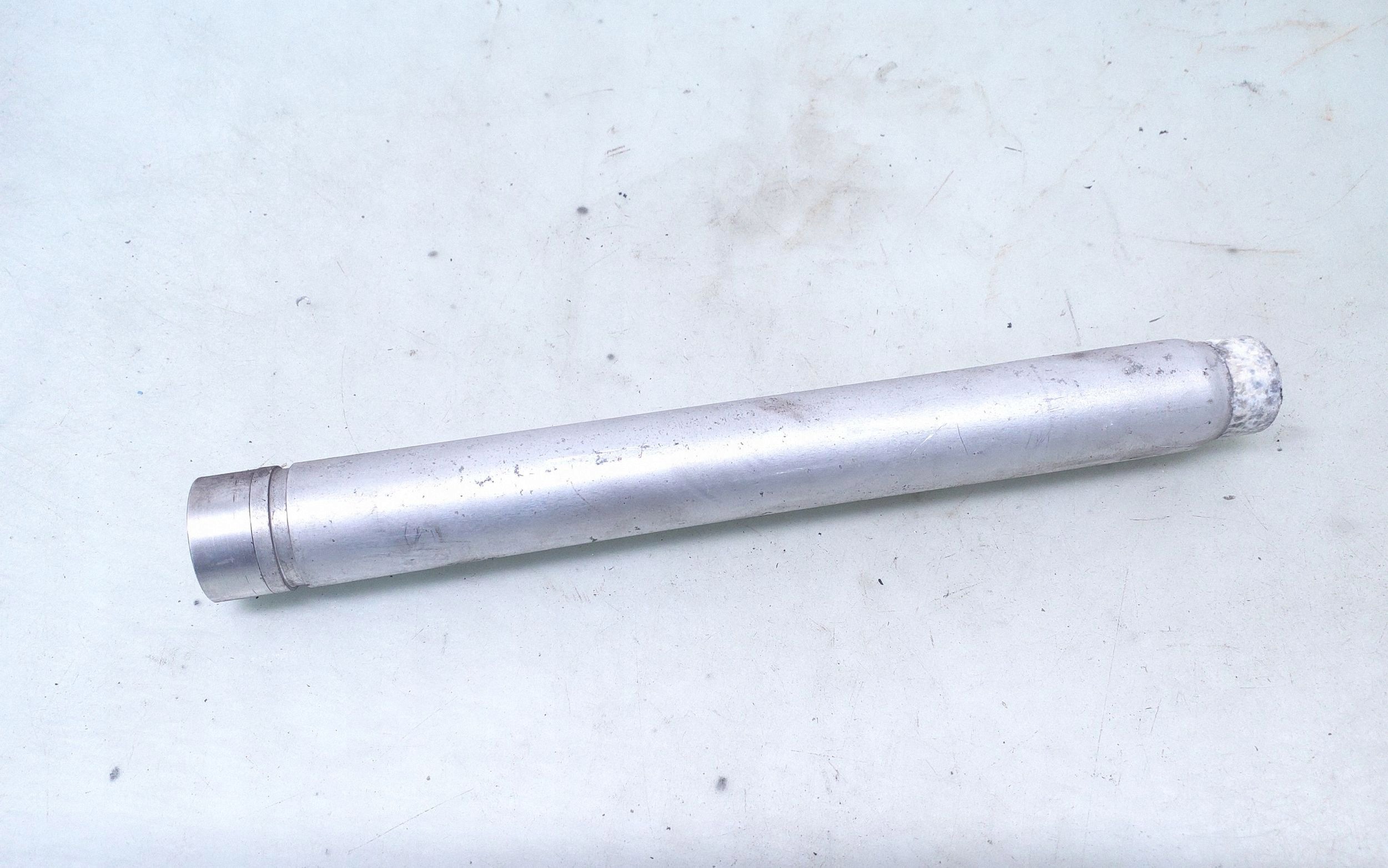Desumidificador Ar Condicionado BMW 1 F20 F21
