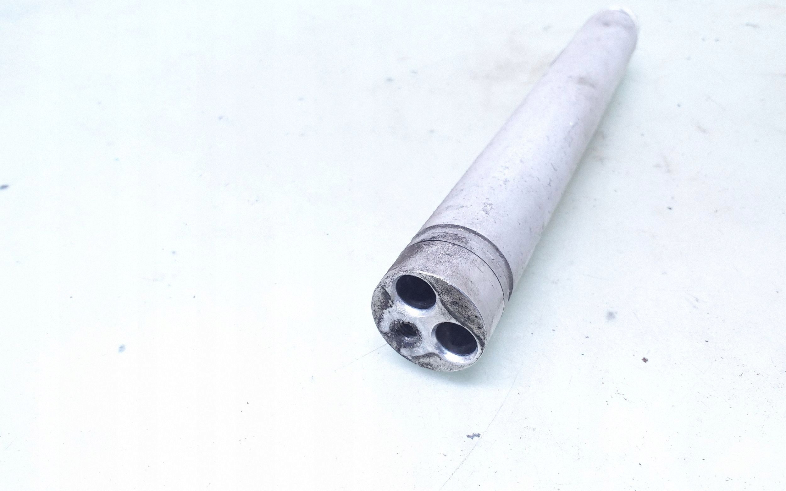 Déshydrateur clim BMW Série 1 F20 F21 01AAC004500