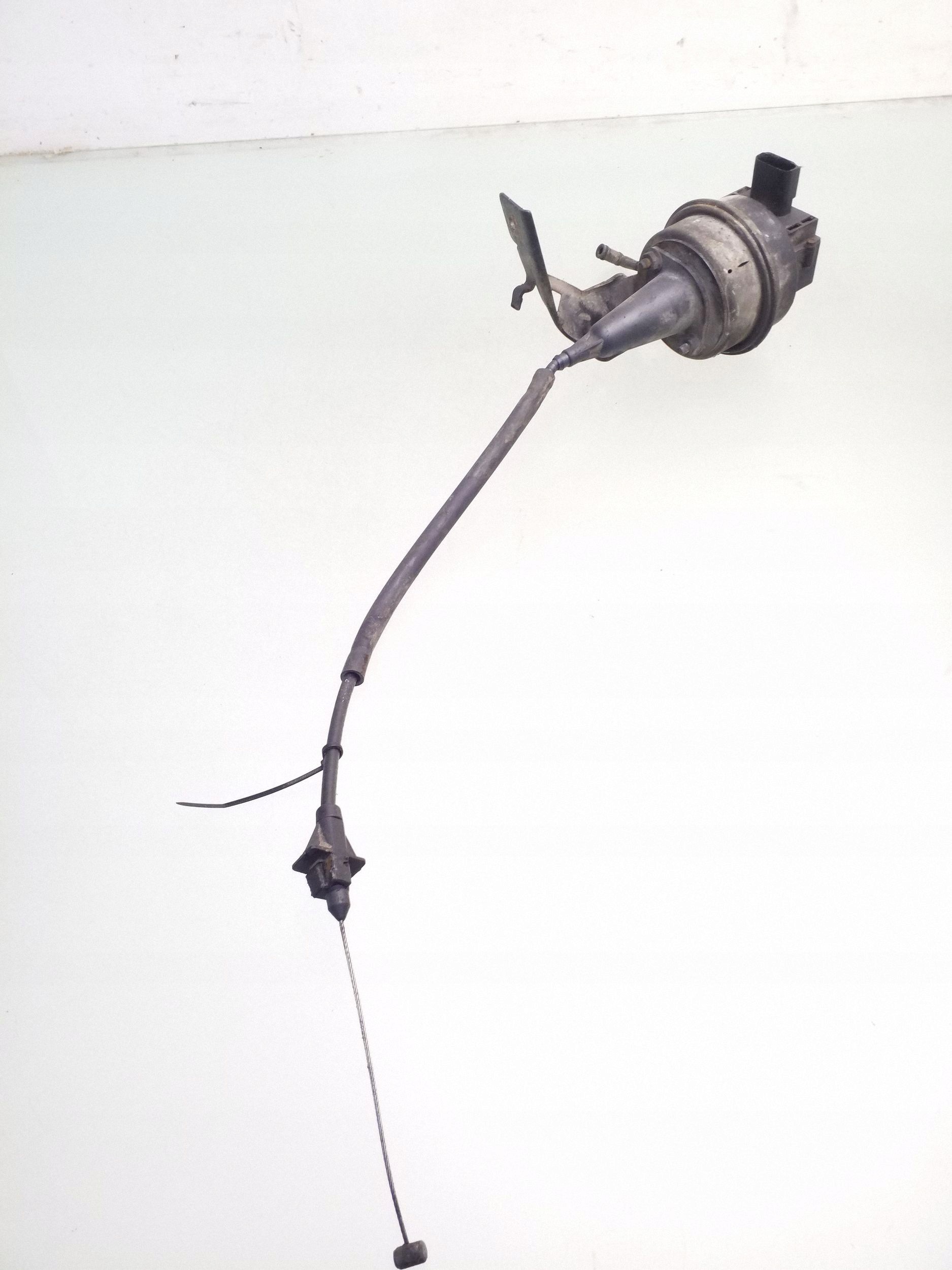 Chrysler Voyager 1997 Tempomaatti Moduuli image 3