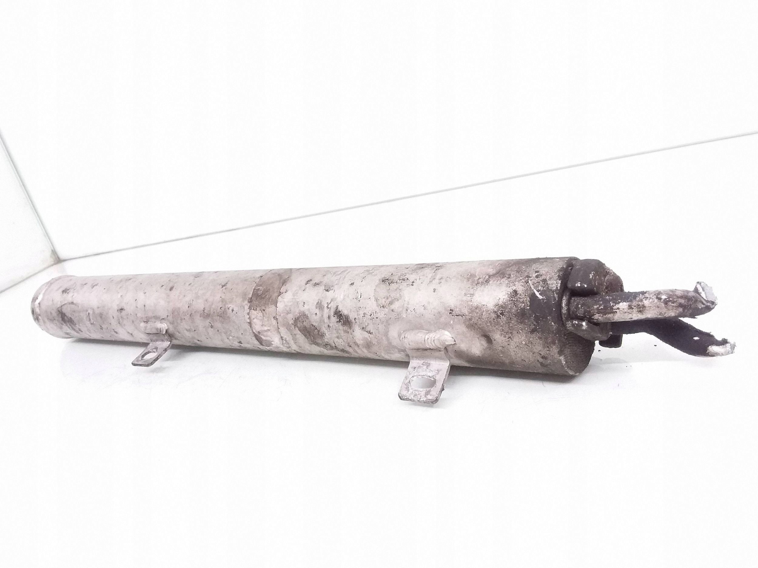 Deumidificatore A/C Mercedes CLS C219 ARA251761 image 2