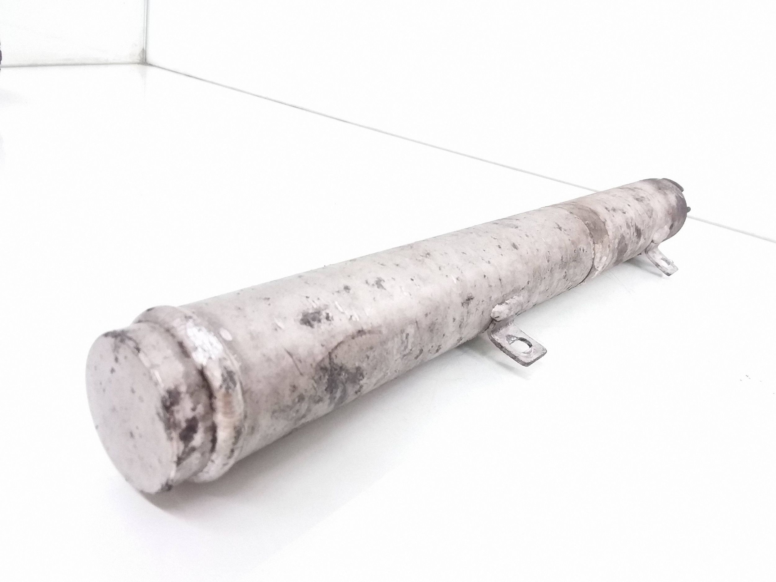 Deumidificatore A/C Mercedes CLS C219 ARA251761 image 3