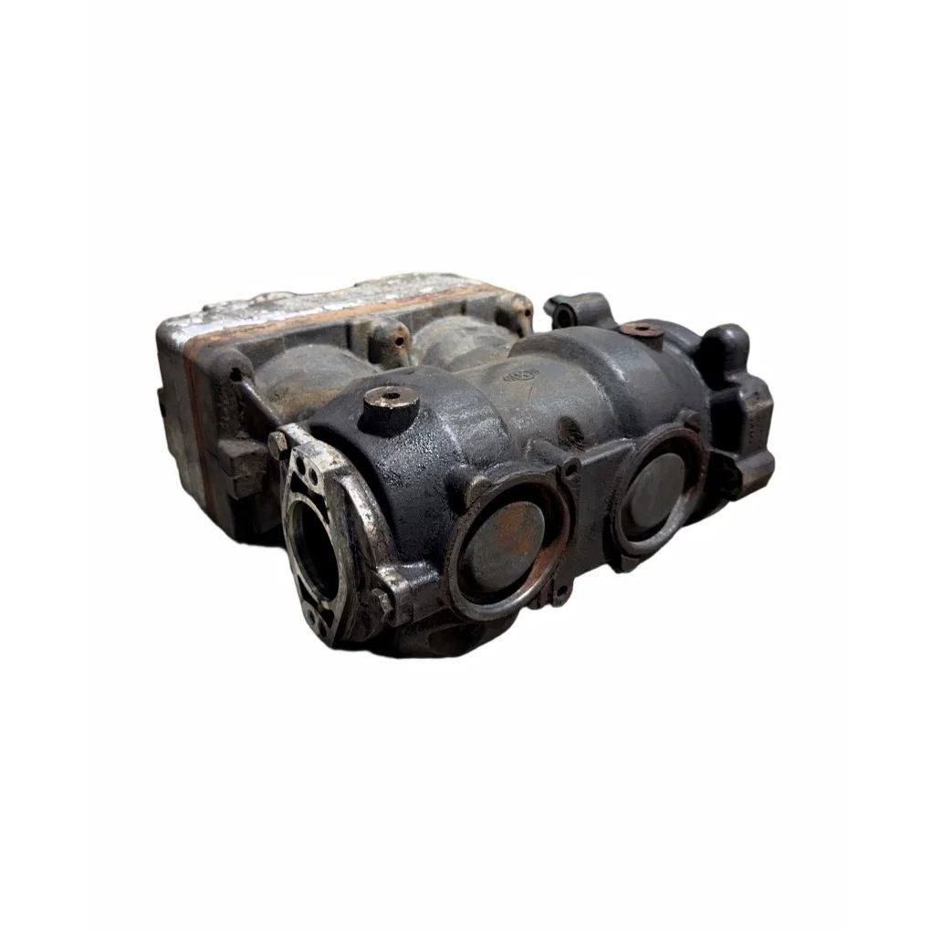 SCANIA Compresseur d'air 1880194 image 2