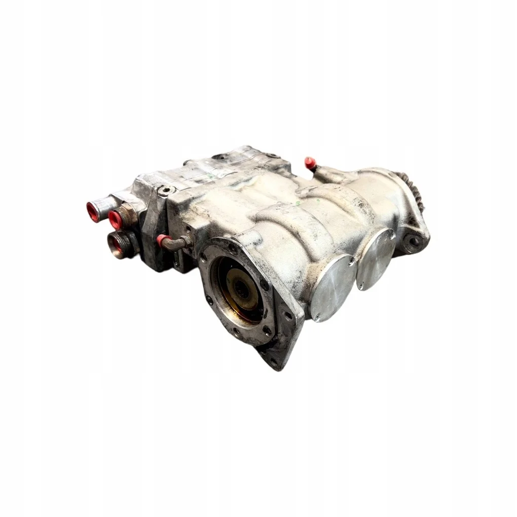 5286681 SOLARIS Compresseur d'air