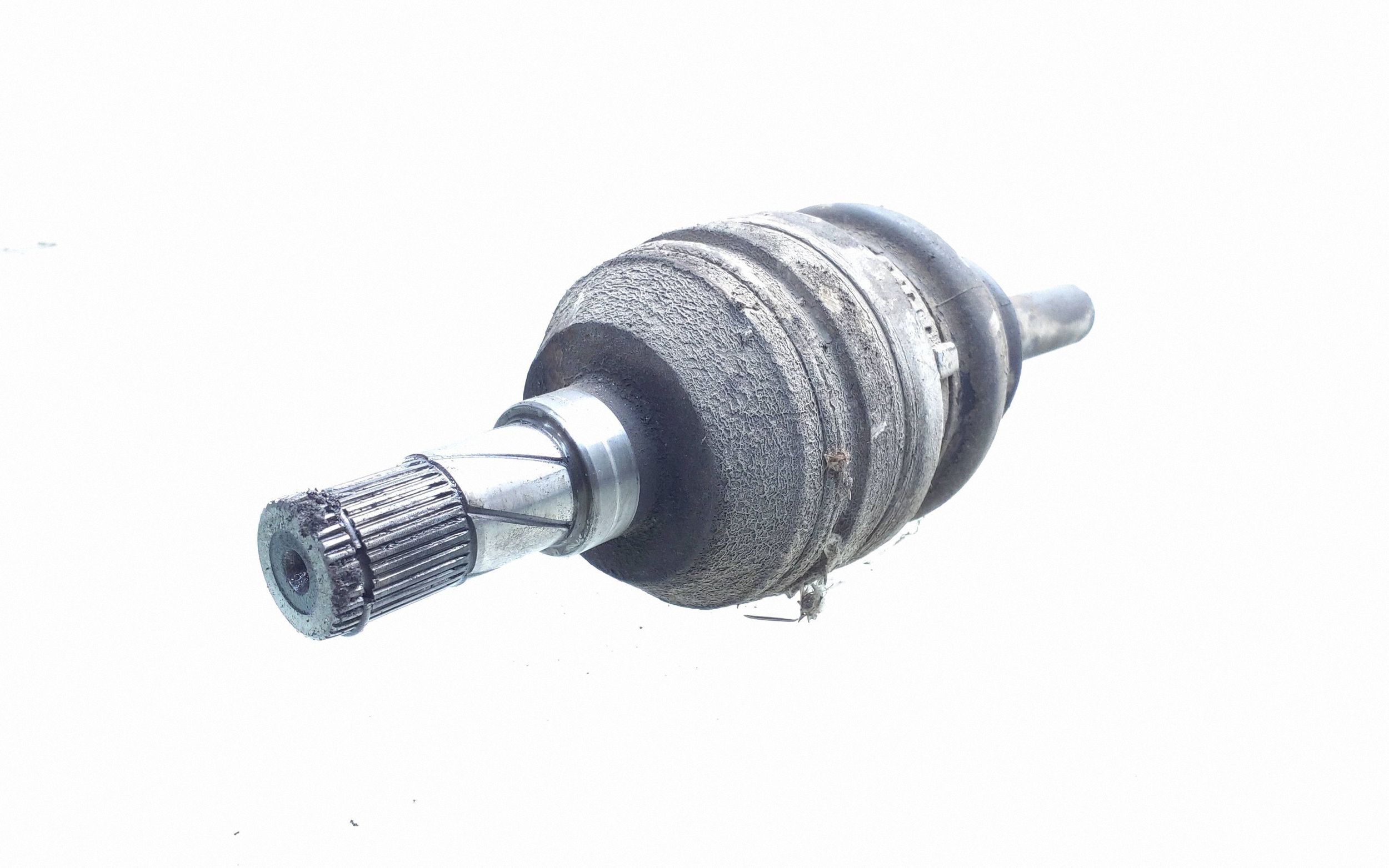 2001 Opel Zafira A Inner CV Joint OEM ARA254446