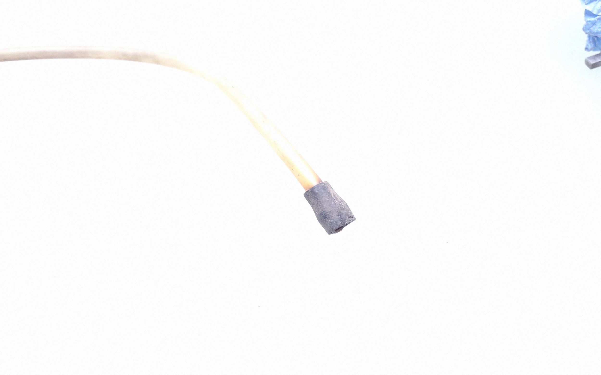 VW Passat B2 pesunestesuutin 1984 OEM ARA256526