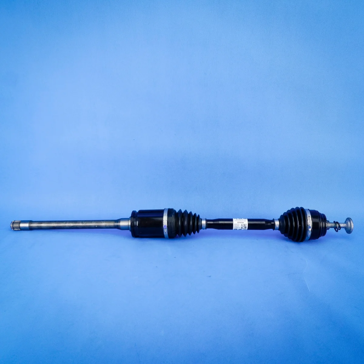 Semiasse anteriore destro BMW X3 G01 X4 G02