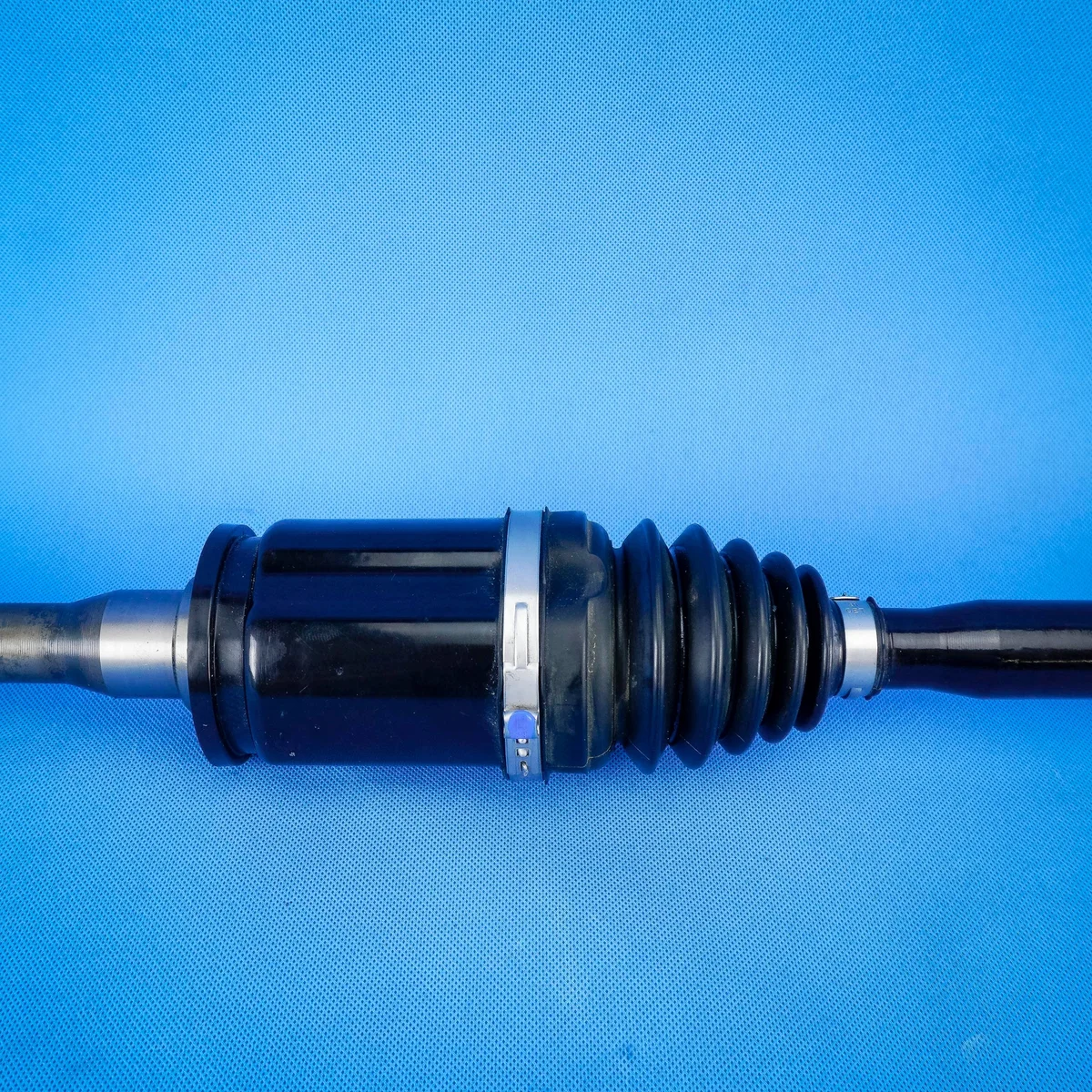 Antriebswelle vorne rechts BMW X3 G01 X4 G02 image 4