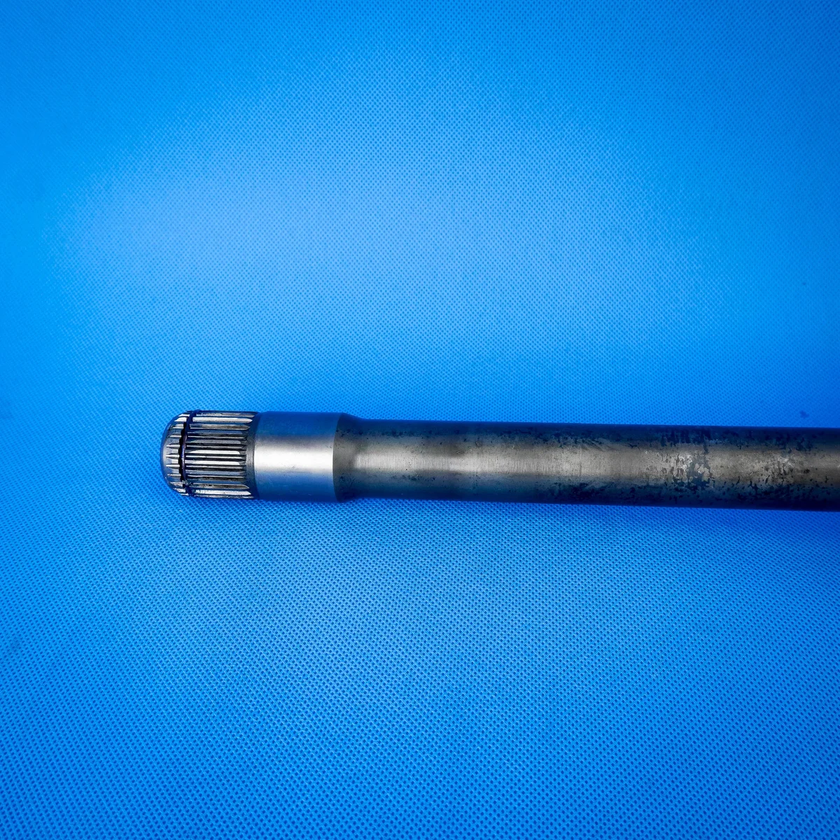 Antriebswelle vorne rechts BMW X3 G01 X4 G02 image 5