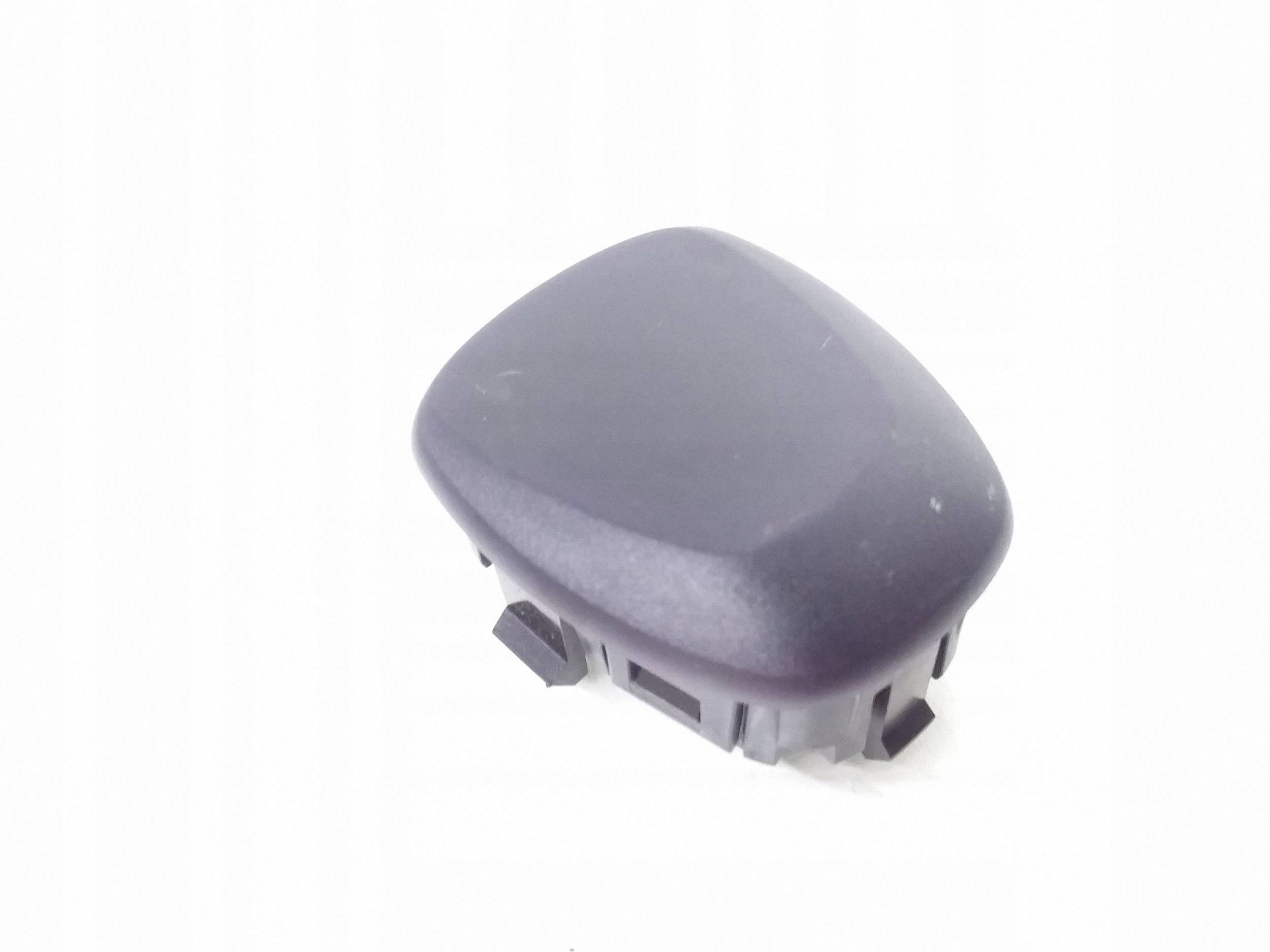 Sensor de Sol Polestar 2 2022 OEM 31346791 image 2