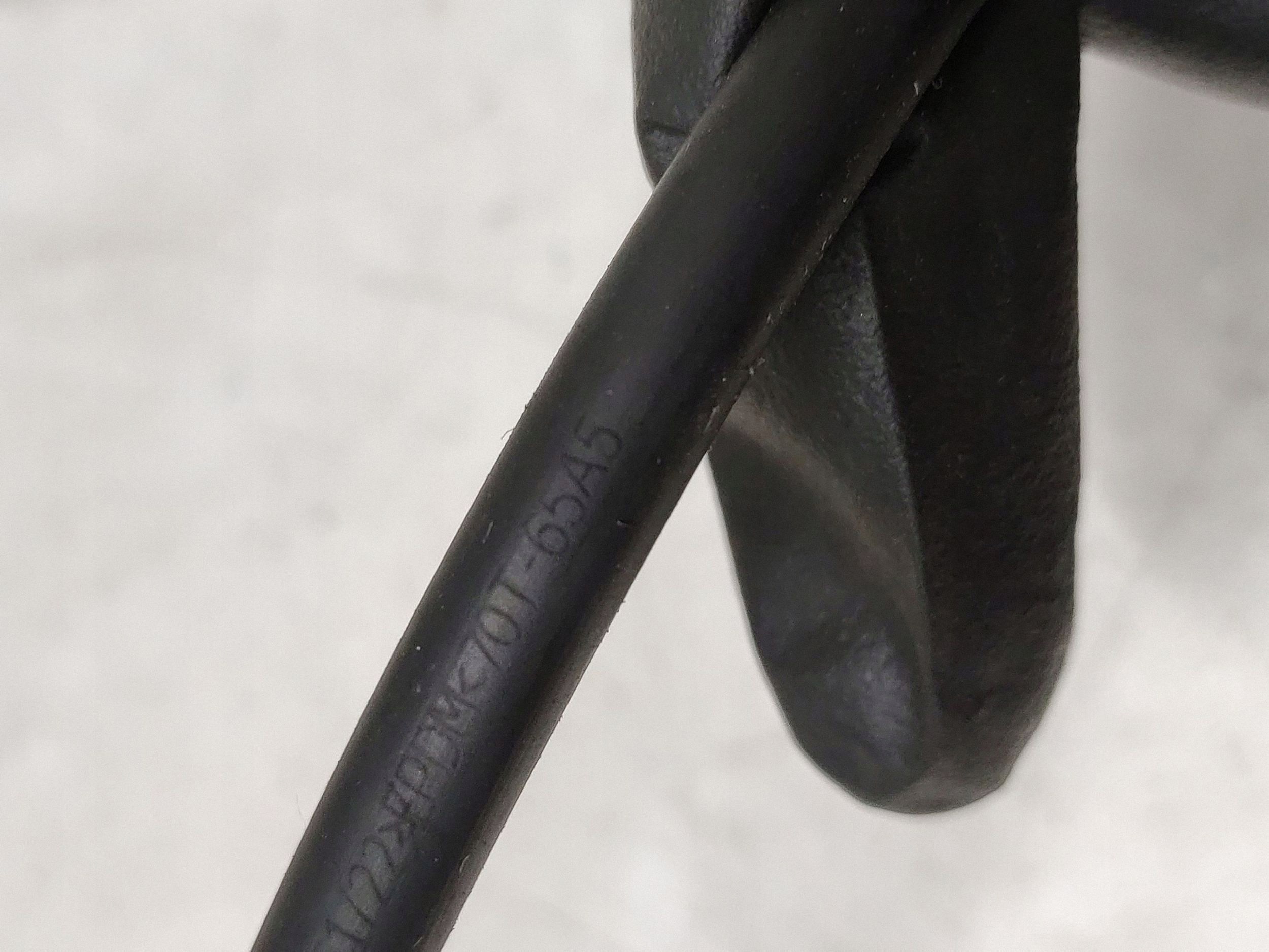 Lave-glace Defender 2023 70T65A5 image 3