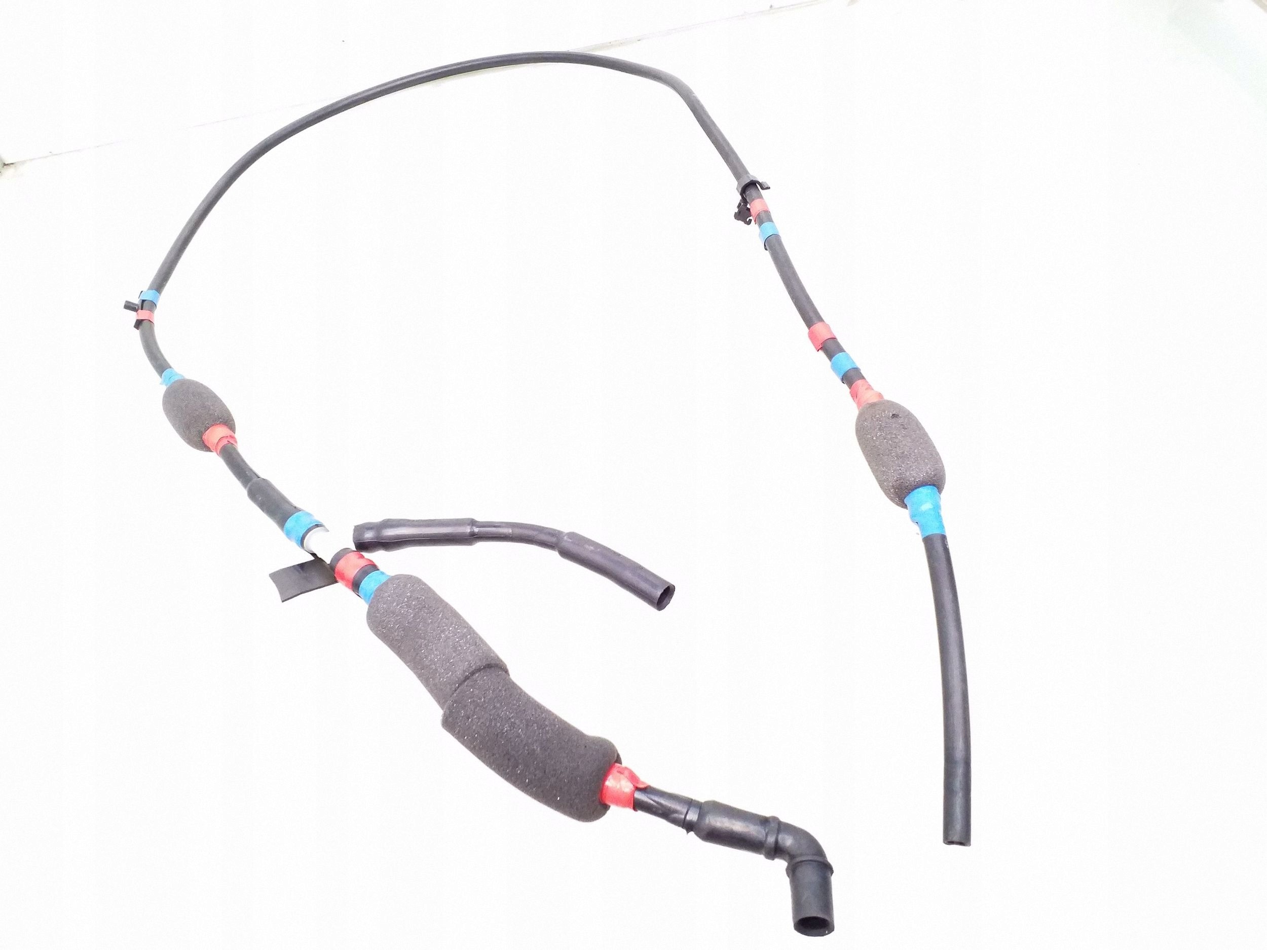 Flexible lave-glace Defender 2023 image 2