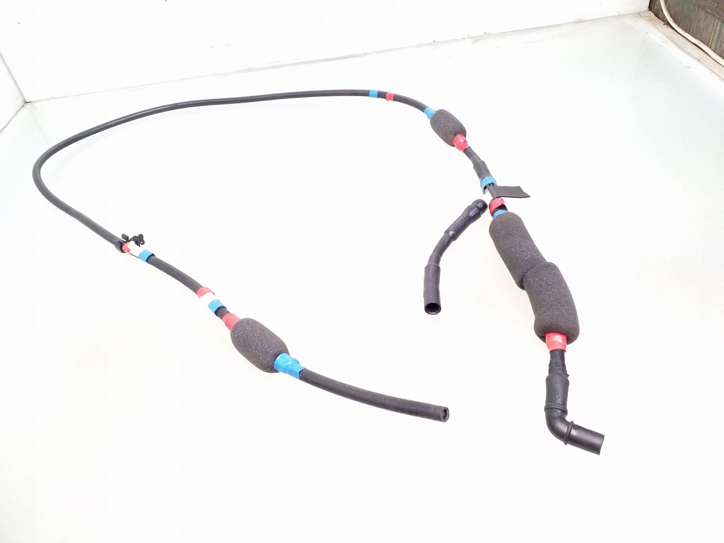 Flexible lave-glace Defender 2023 image 3