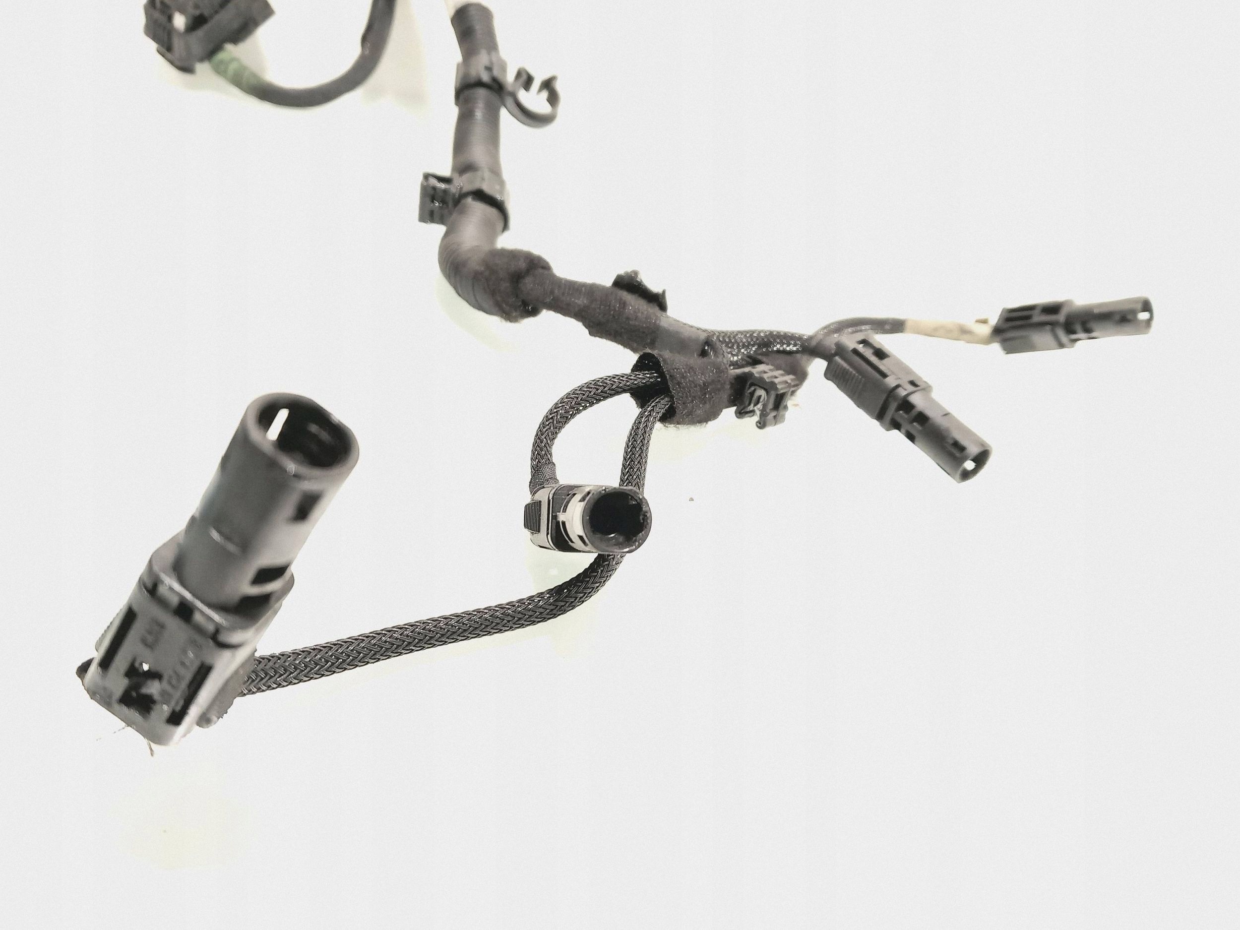 Cables de encendido BMW 5 G30 G31 G38 8595291 image 3