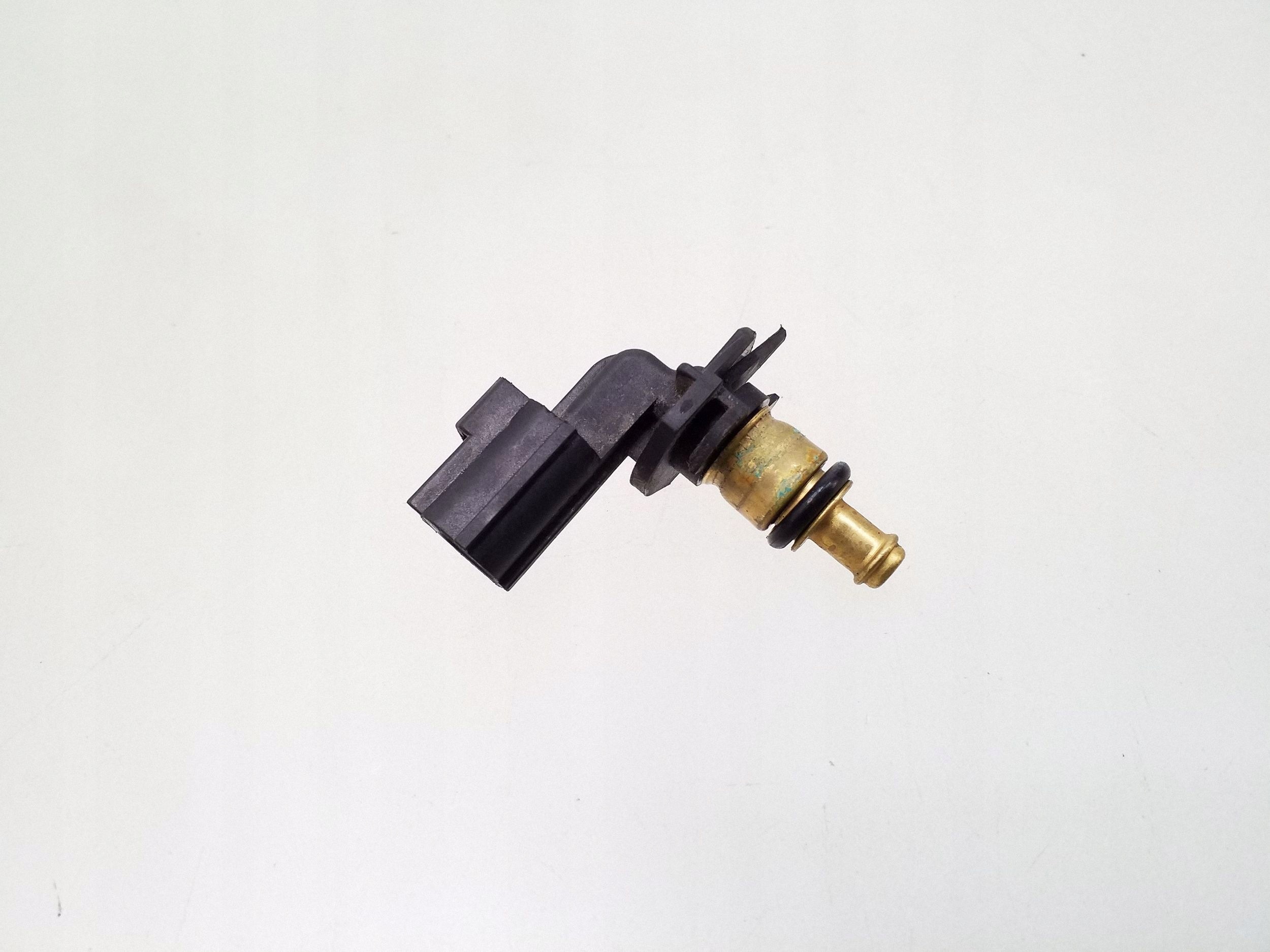 Capteur température liquide refroidissement Defender 3L8A12A646AA image 2