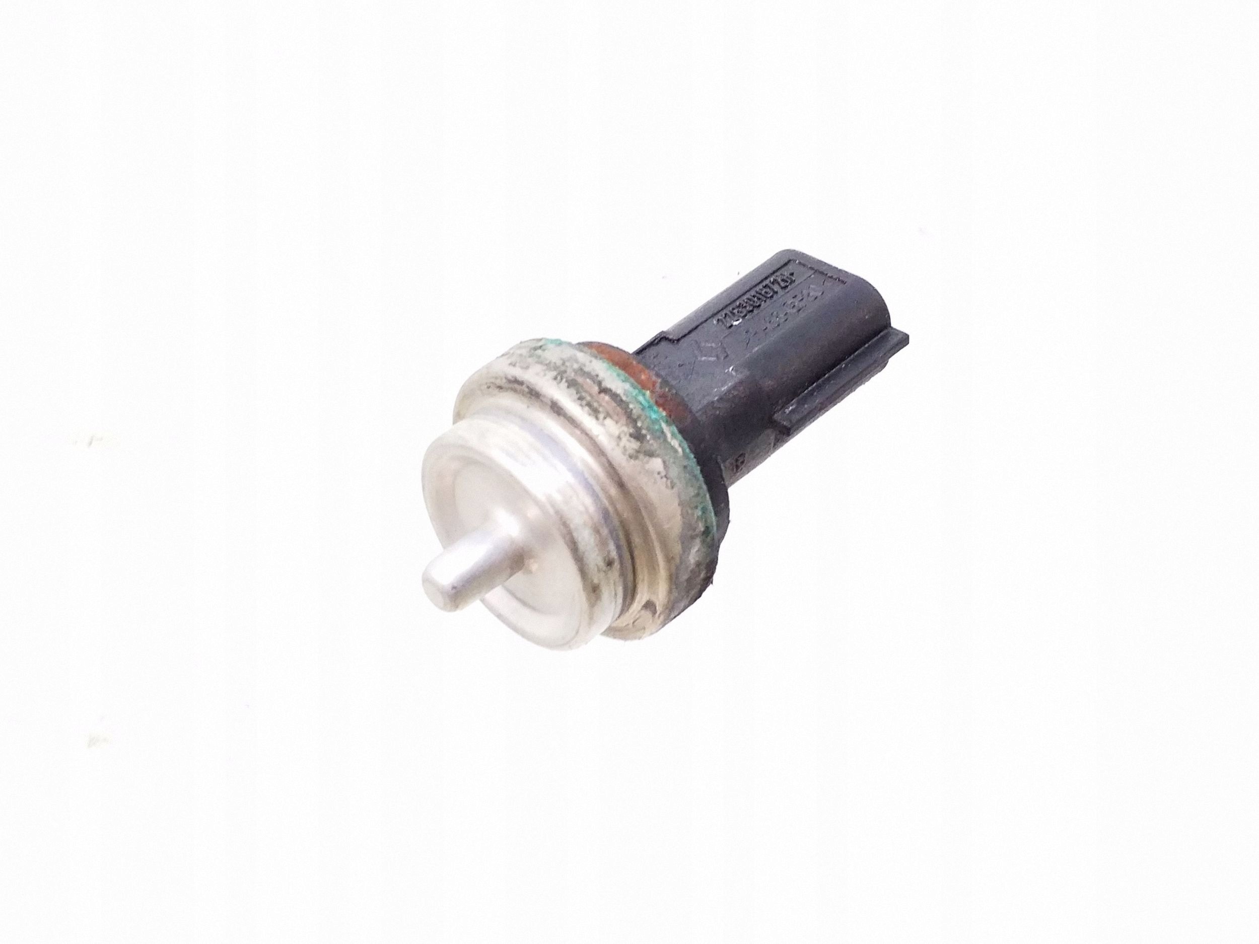Sensor de Temperatura do Líquido Nissan 226301872R image 2