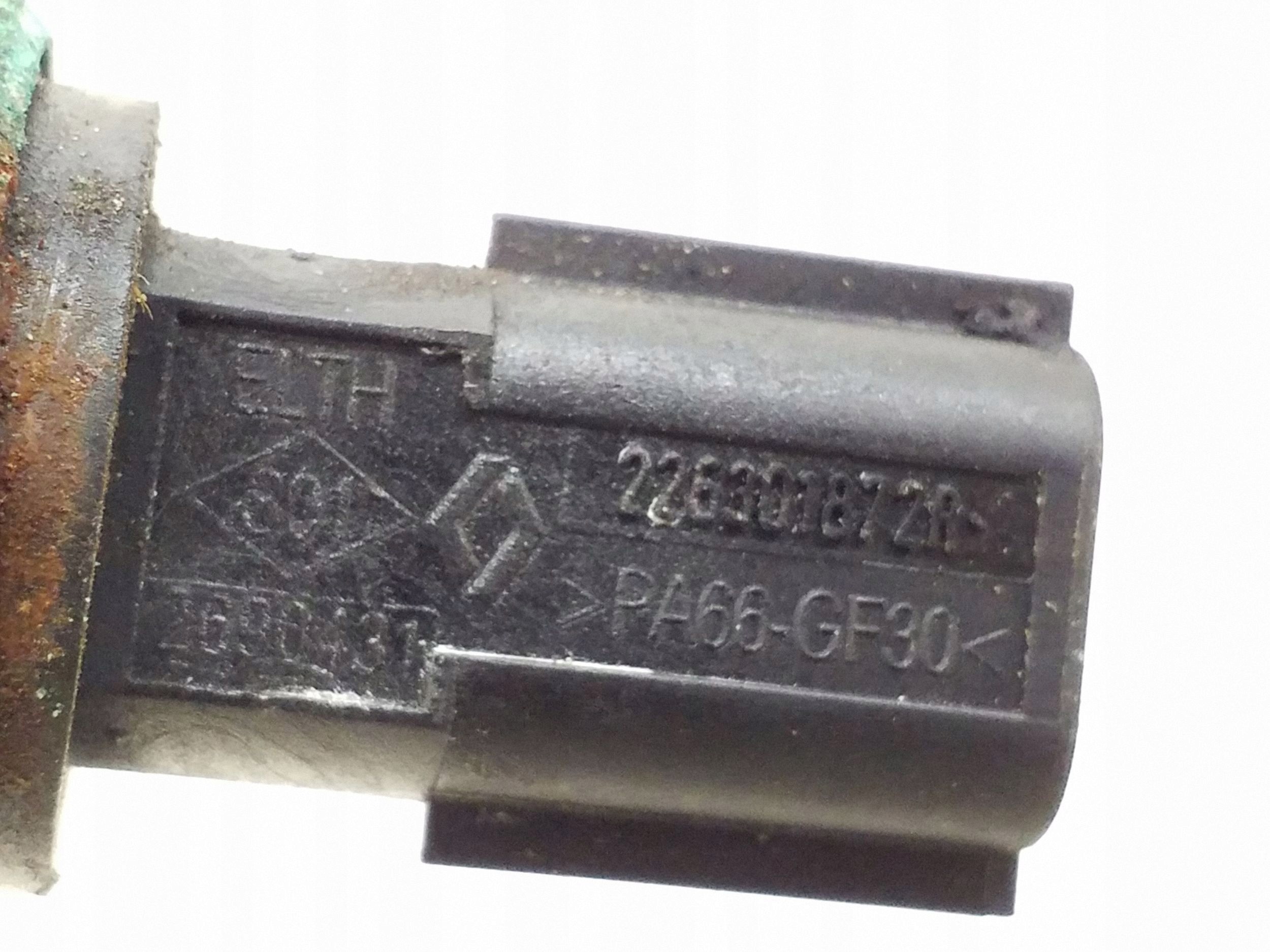 Sensor de Temperatura do Líquido Nissan 226301872R image 3