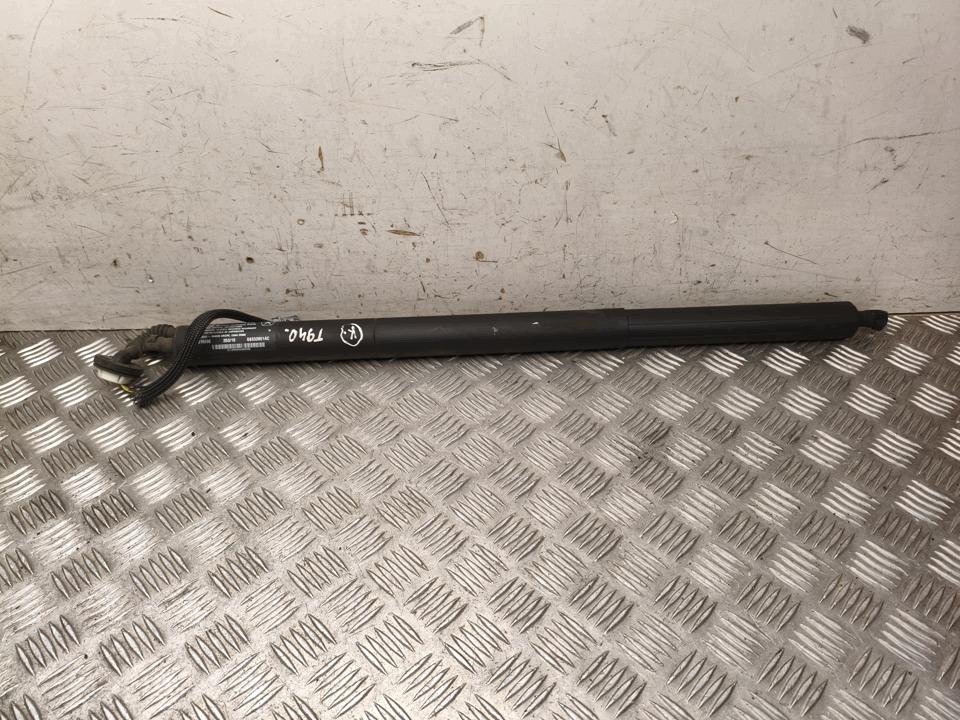 Gasfjäder 68333901AC Jeep Grand Cherokee IV 2020 image 2