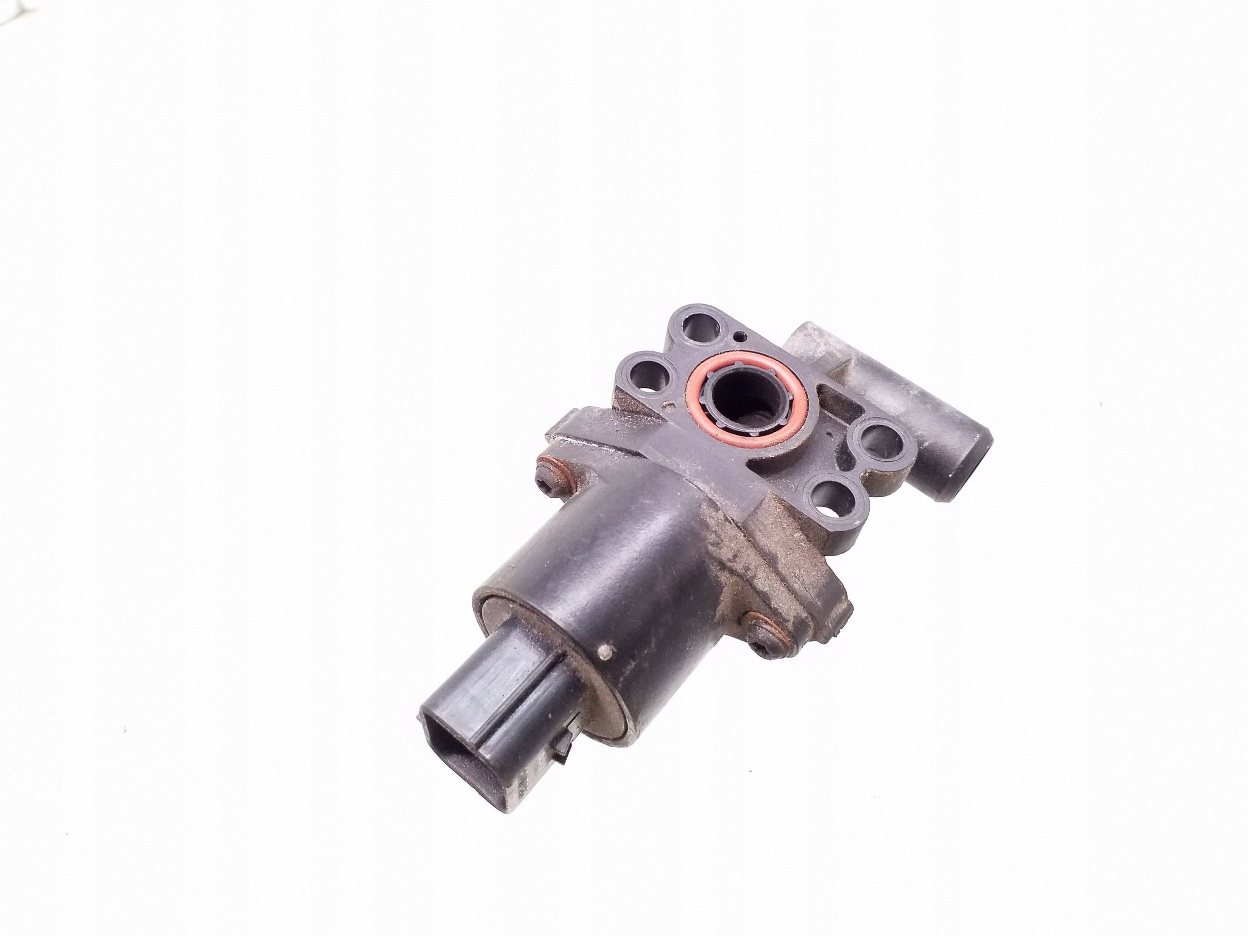 2000 MG MGF Stegmotor SBZ0082458 image 3