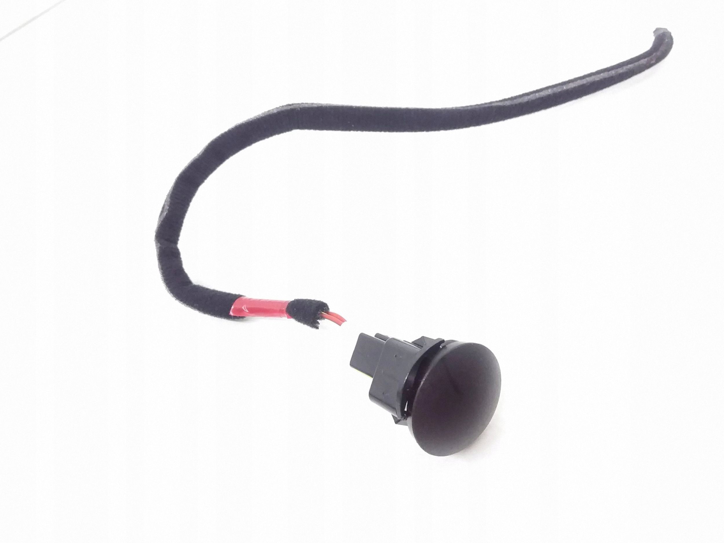 Sensor de Sol Hyundai Tucson TL 2018 97253D4510 image 2