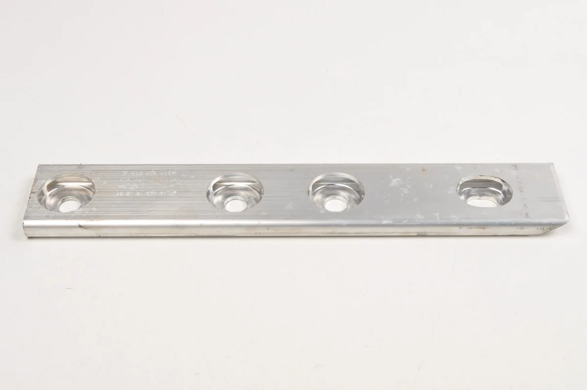 PORSCHE 911 992 Barre de renfort 992805495