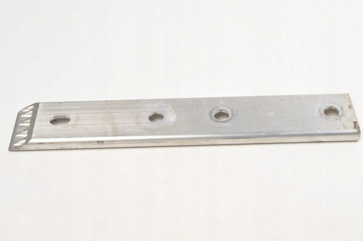Porsche 911 992 Soporte 992805495 Usado image 3
