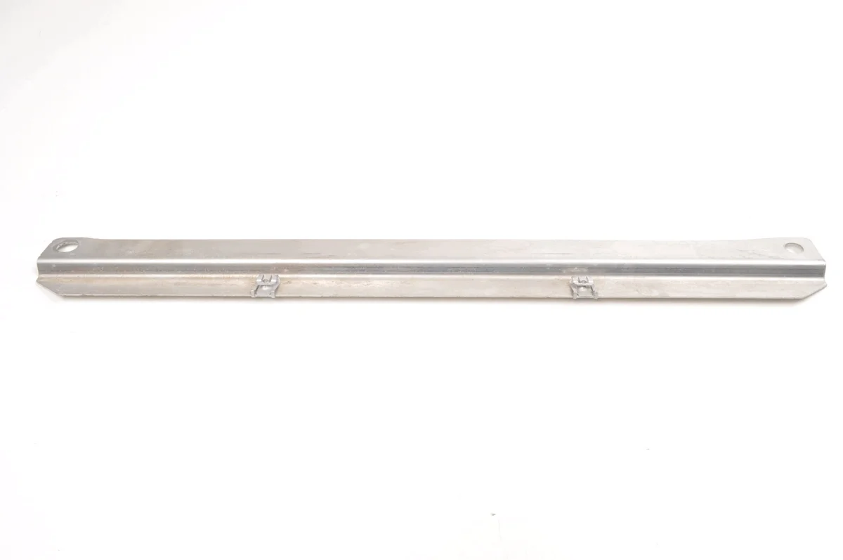Porsche 911 992 Strut Brace 992806363