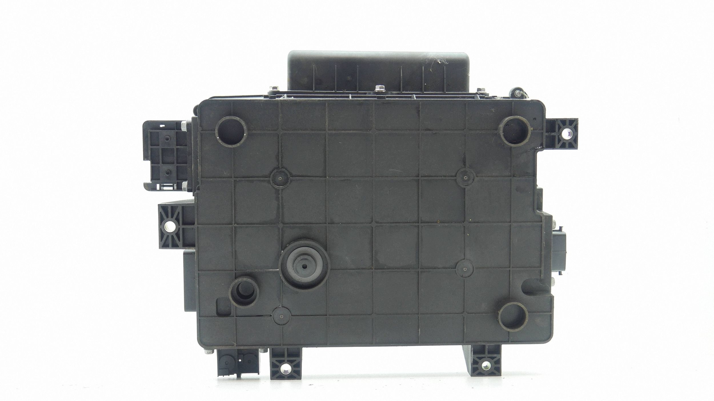 BATHERIA KIA ACUMULATOR PRO CEED III XCEED 1.5 T-GDI 375M0-G4000