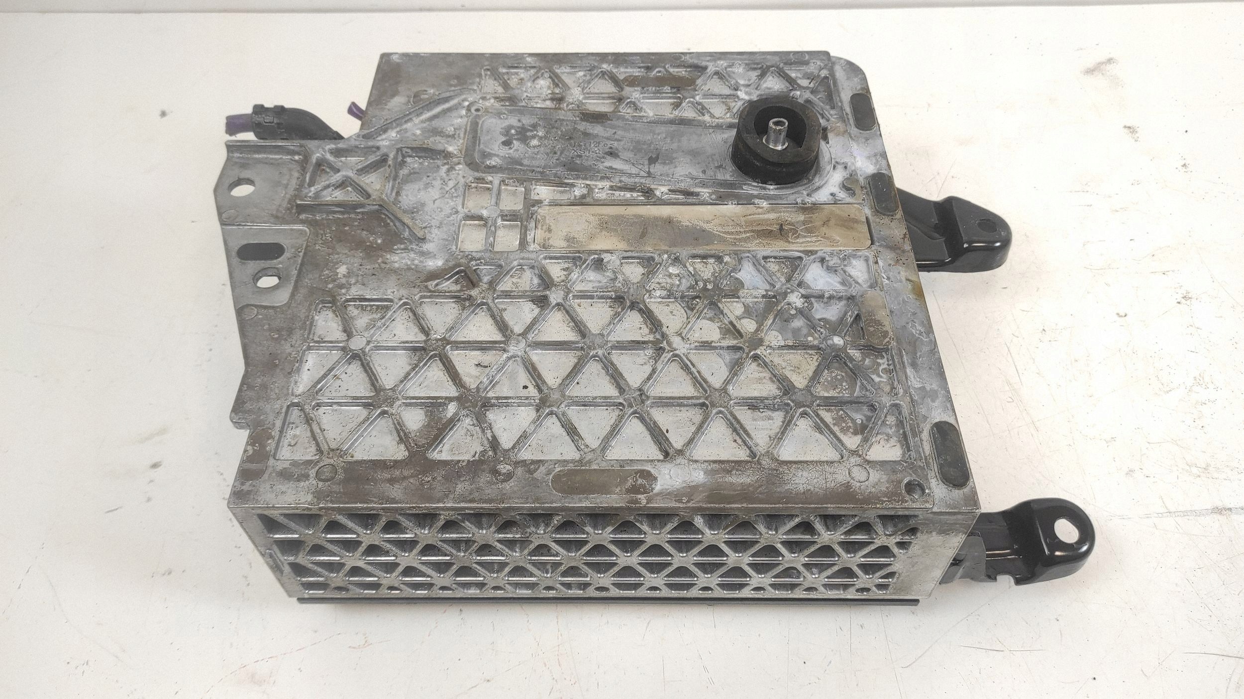 Module batterie VW Golf VIII 5WA915107 image 4