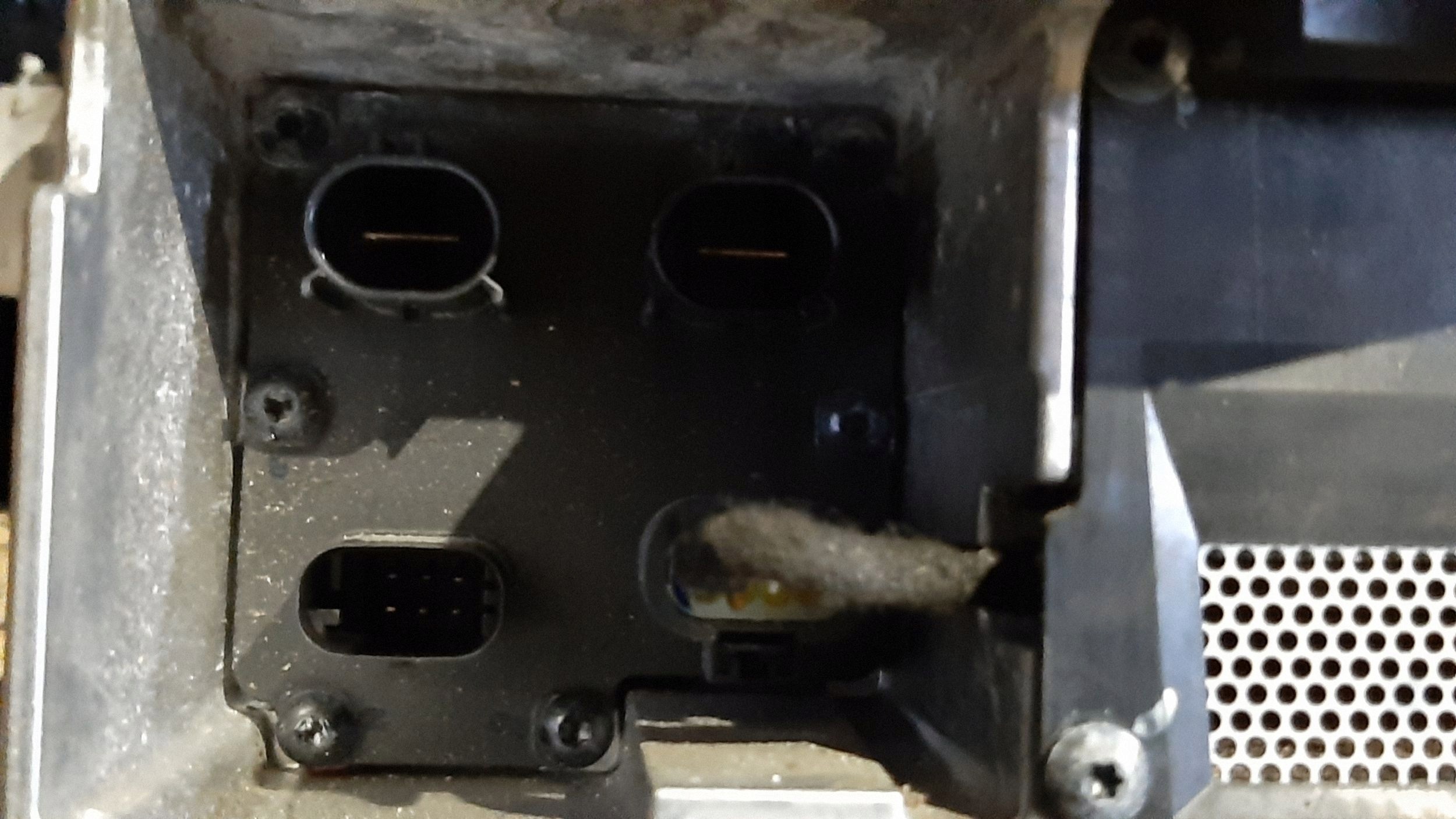 Module batterie VW Golf VIII 5WA915107 image 6