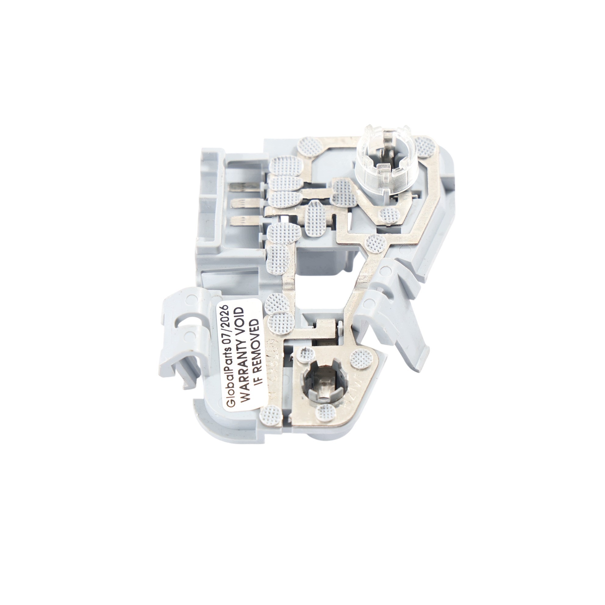 Mercedes W246 Achterlichtlampfitting Rechts A2468201377 image 3