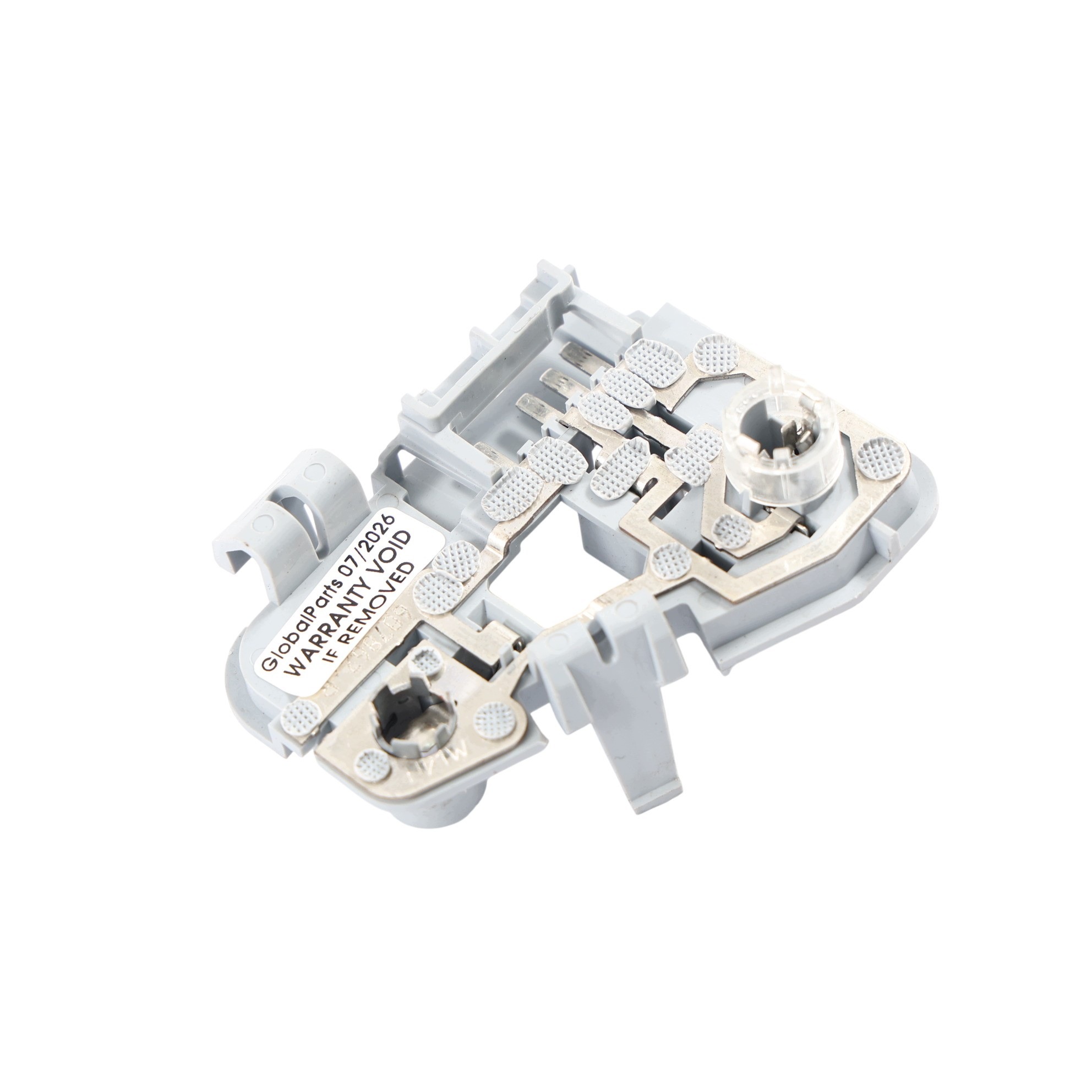 Mercedes W246 Achterlichtlampfitting Rechts A2468201377 image 4