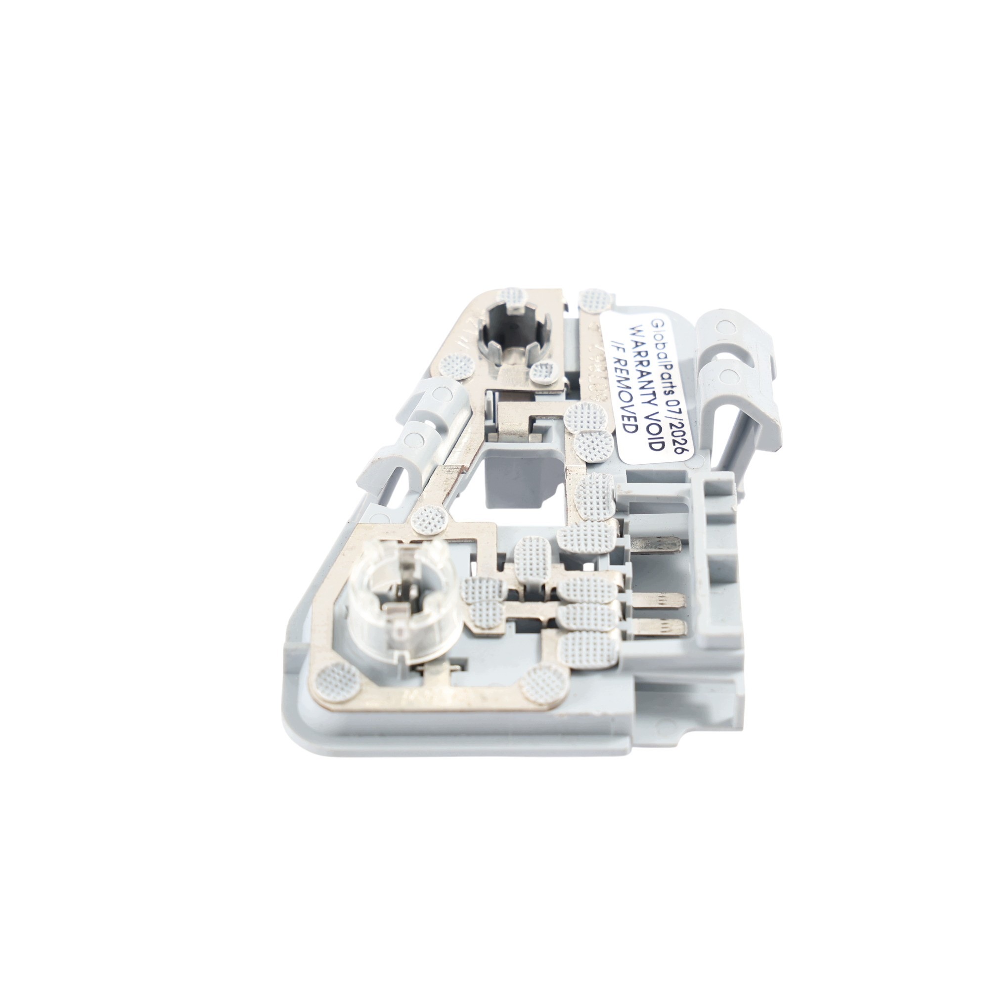 Mercedes W246 Achterlichtlampfitting Rechts A2468201377 image 7