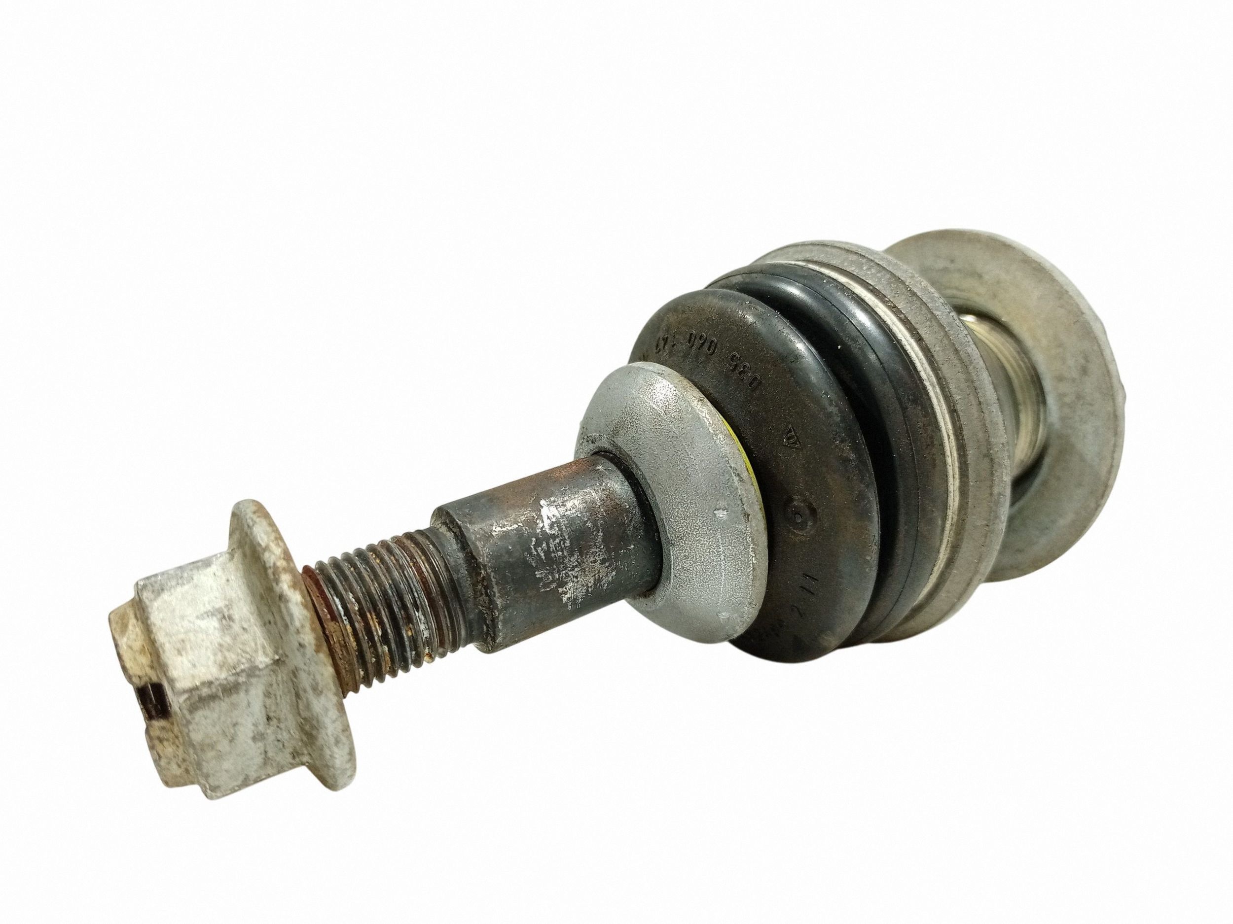 Joint extérieur BMW 7 G11 G12 6852536 image 2